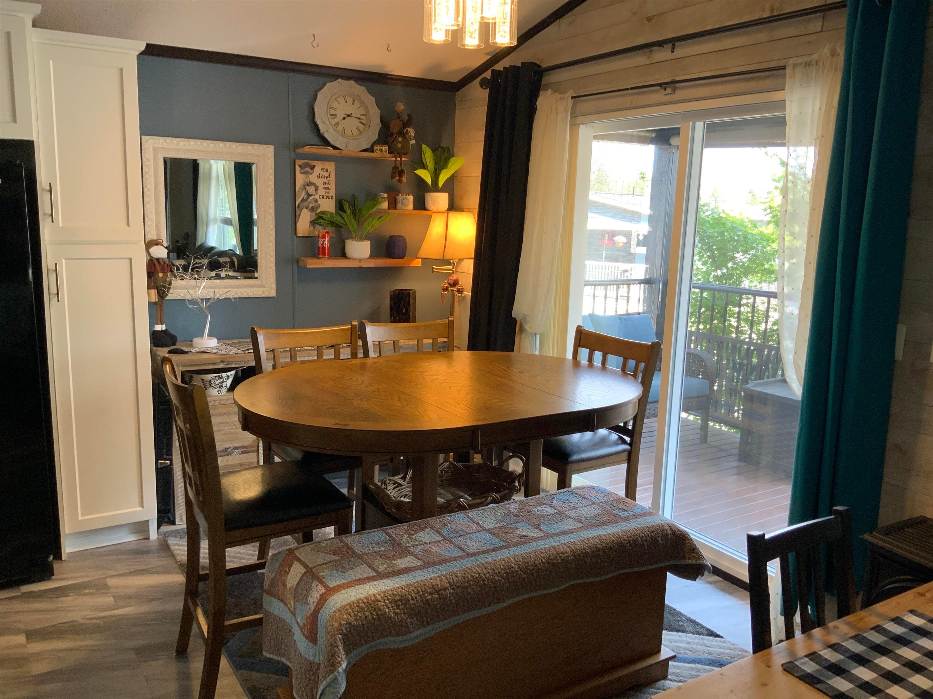 23 - 53480 Bridal Falls Road, Rosedale, V0X 1X1 — photo 4