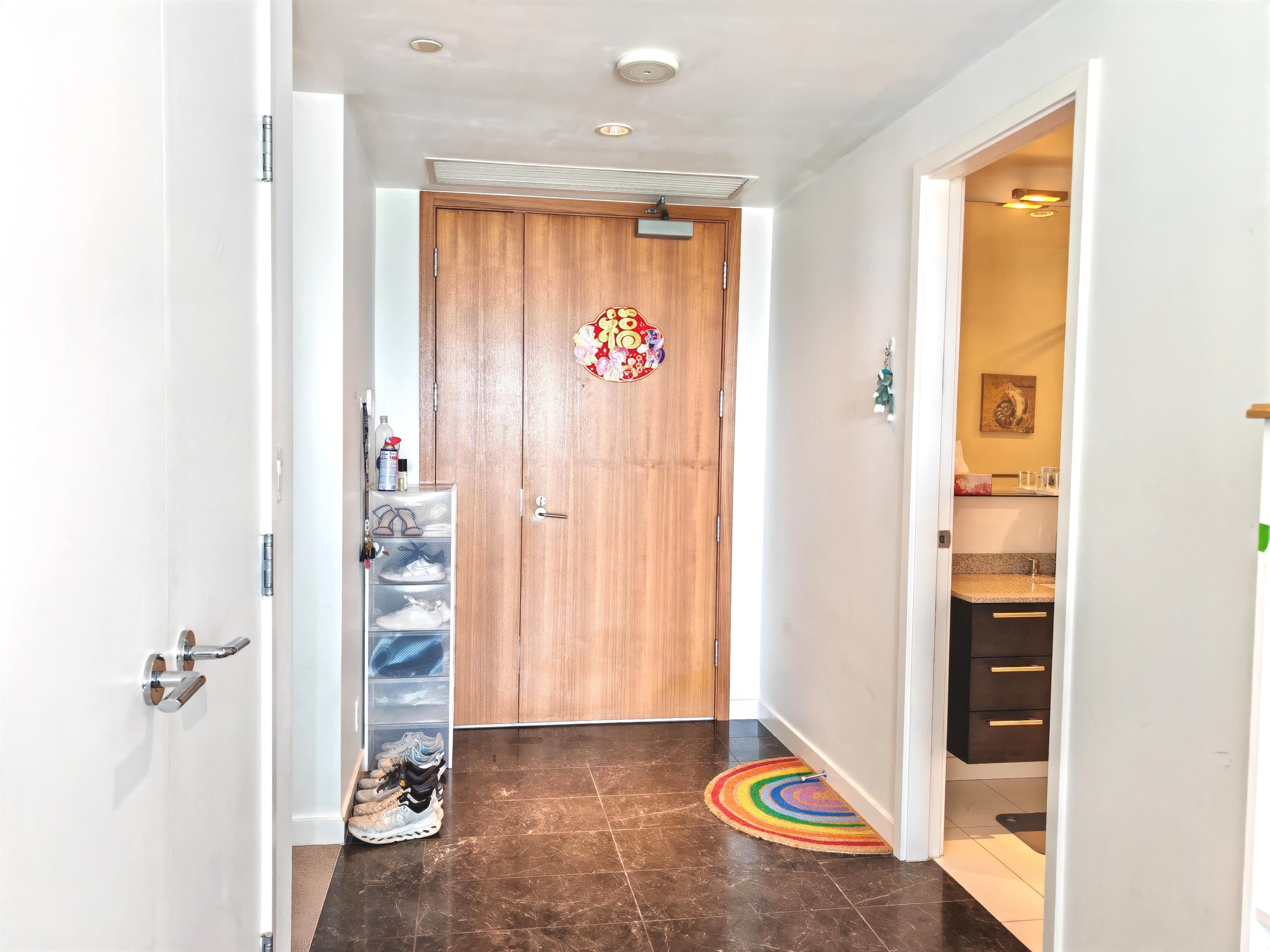 404 - 5171 Brighouse Way, Richmond, V7C 0A6 — photo 3