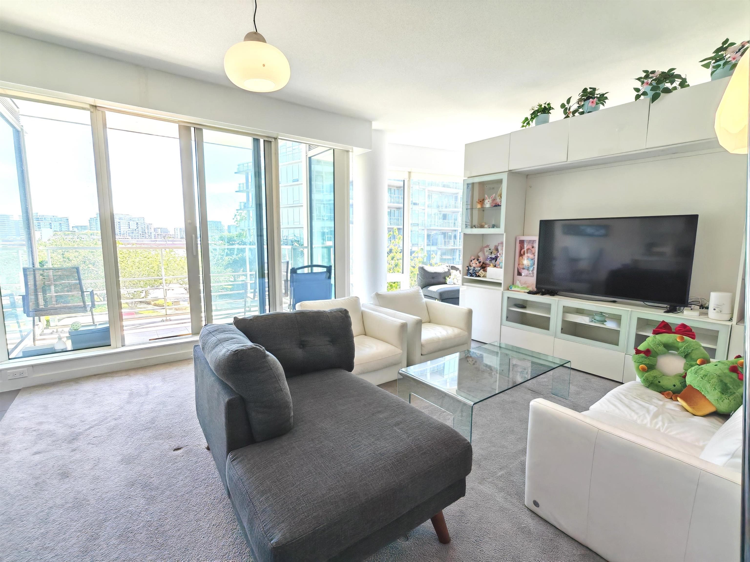 404 - 5171 Brighouse Way, Richmond, V7C 0A6 — photo 5