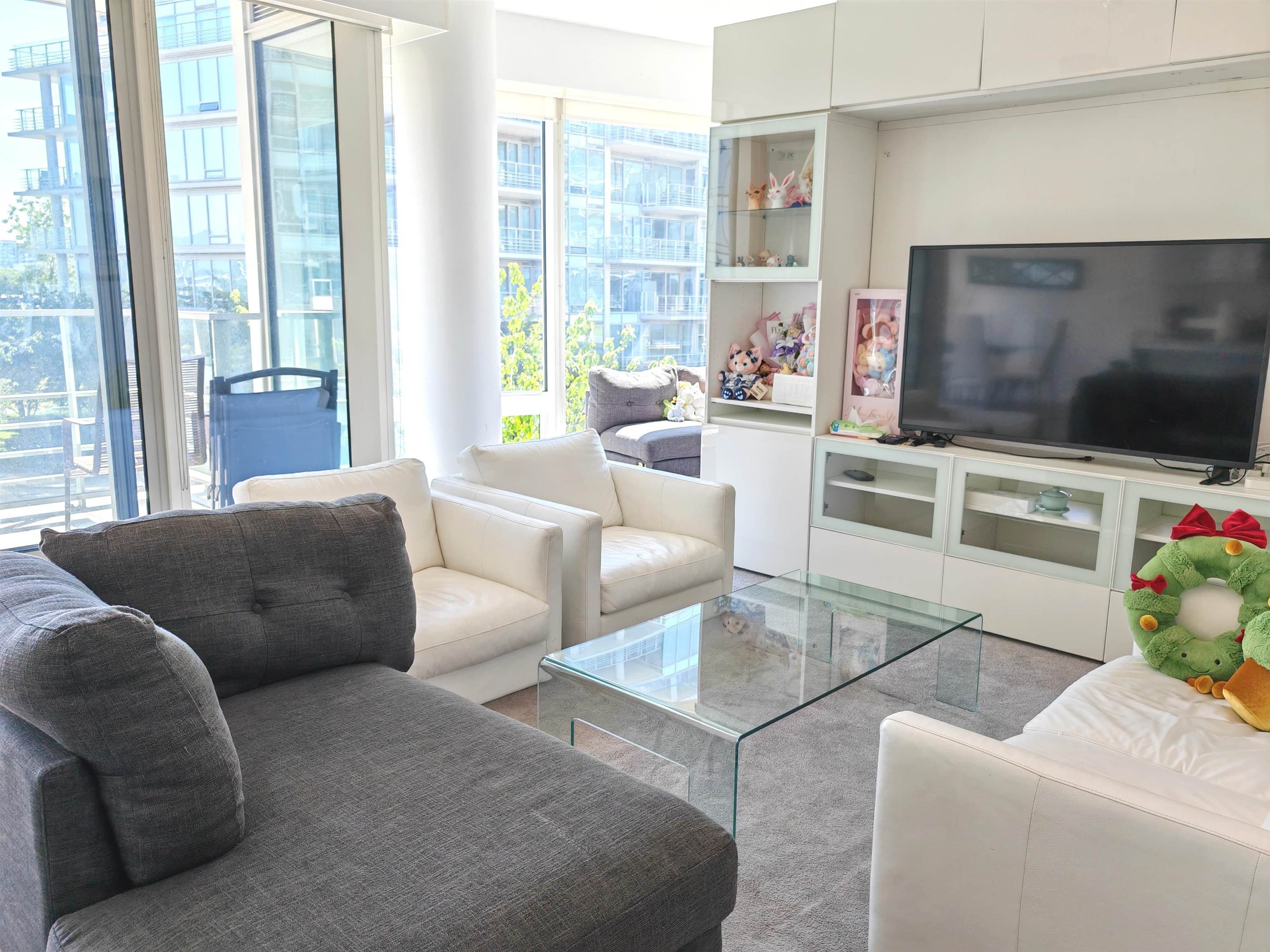 404 - 5171 Brighouse Way, Richmond, V7C 0A6 — photo 4