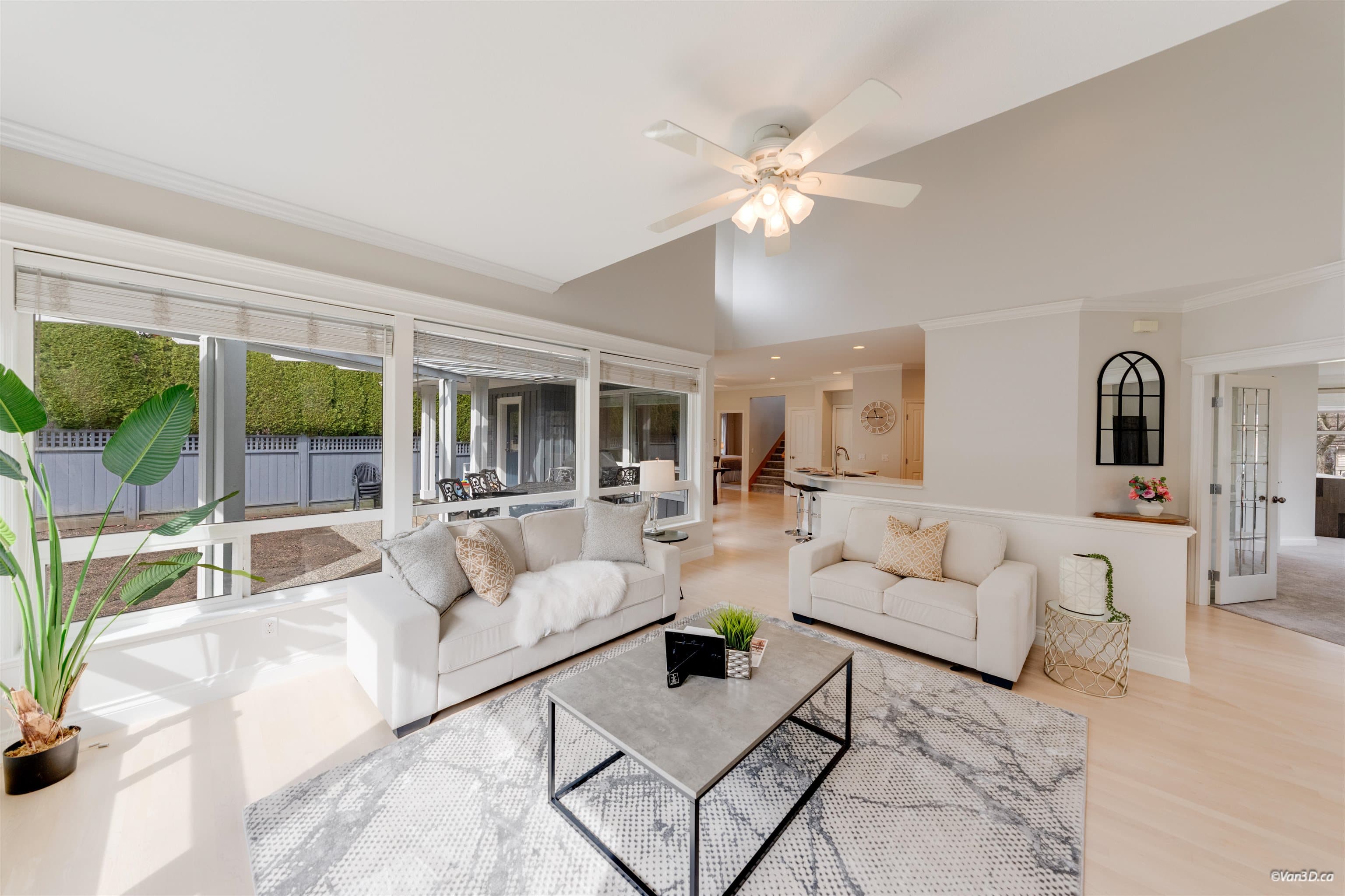 16330 Lincoln Woods Court, Surrey, V3Z 0J8 — photo 5