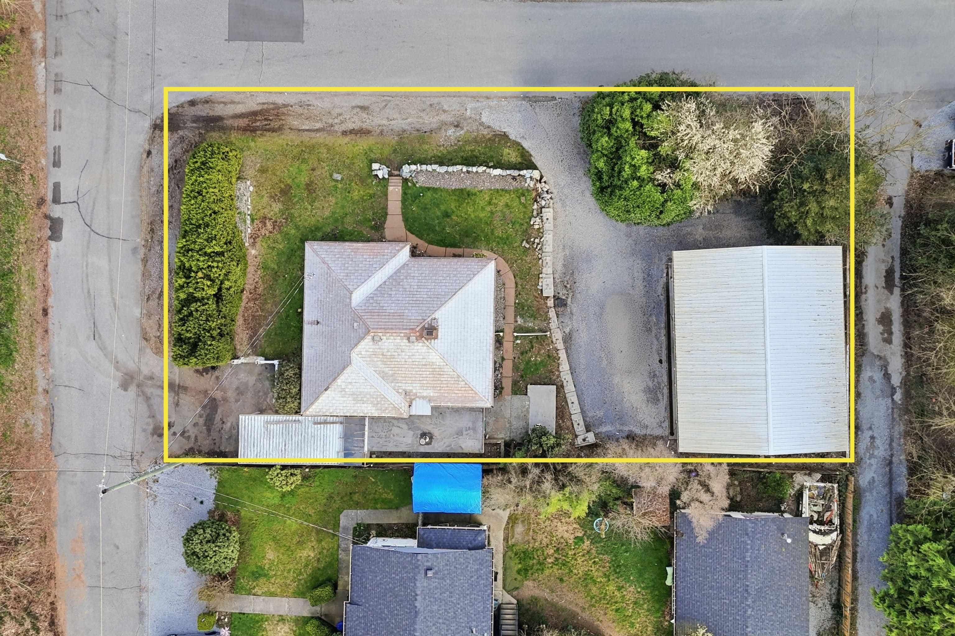 7489 Maple Street, Mission, V2V 3N8 — photo 2