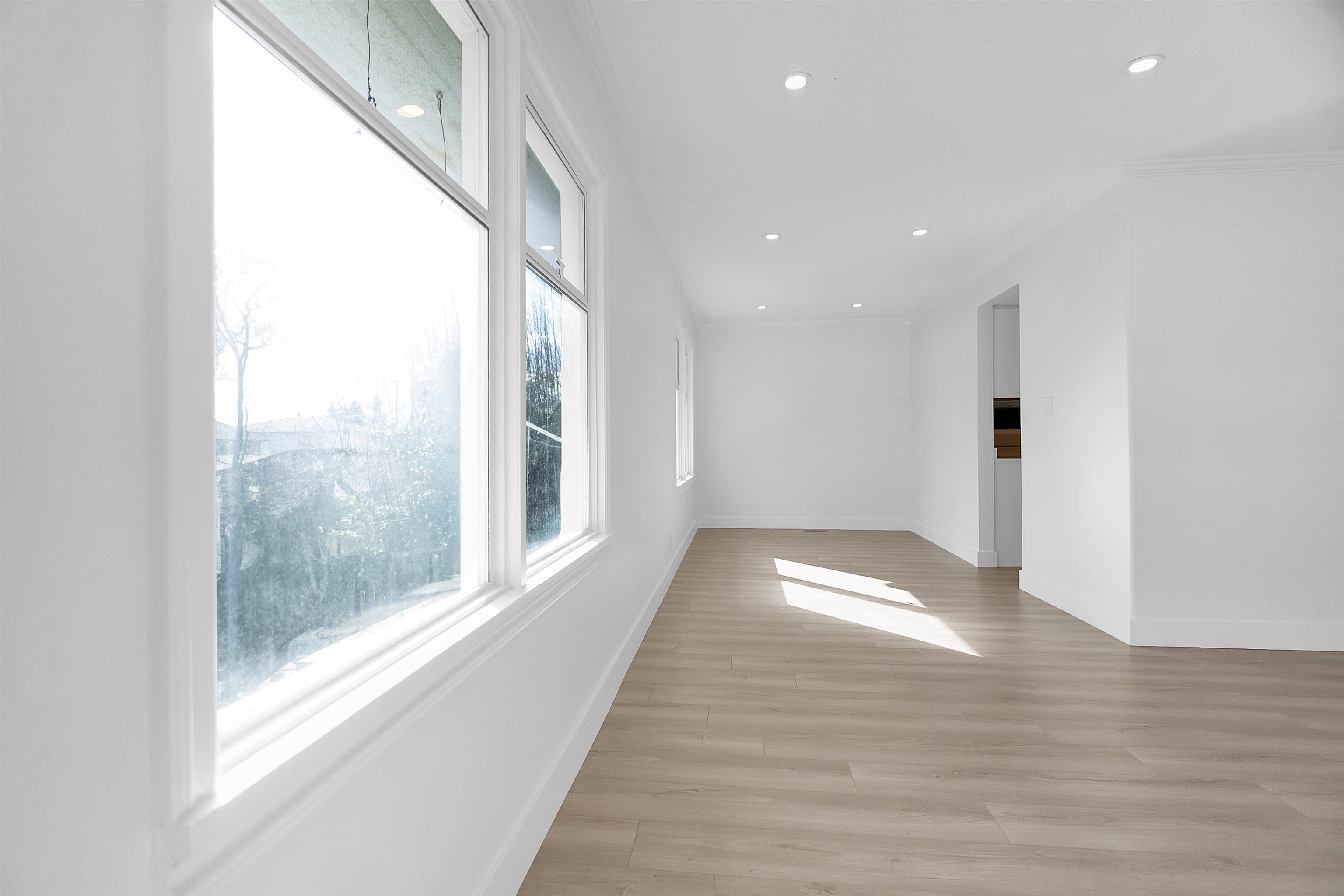 7489 Maple Street, Mission, V2V 3N8 — photo 5