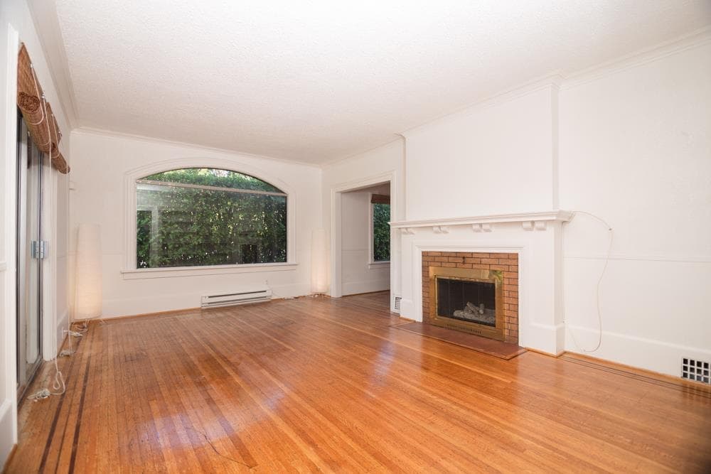 16th Arbutus Street, Vancouver, V6J 3Z4 — photo 2