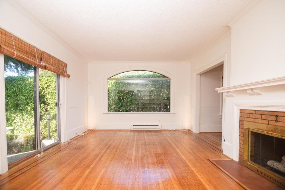 16th Arbutus Street, Vancouver, V6J 3Z4 — photo 3