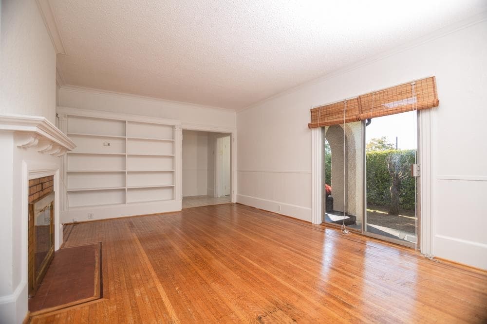 16th Arbutus Street, Vancouver, V6J 3Z4 — photo 5