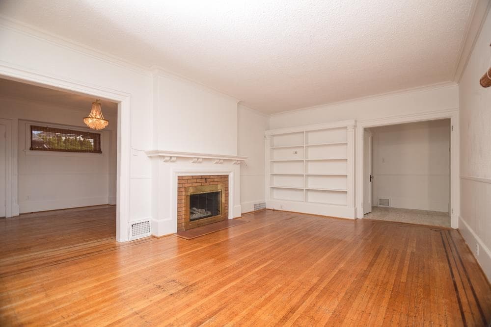 16th Arbutus Street, Vancouver, V6J 3Z4 — photo 4
