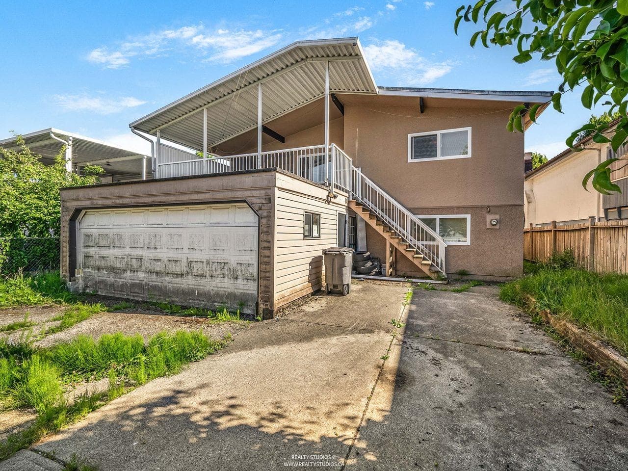 1205 E 49th Avenue, Vancouver, V5W 2H9 — photo 3