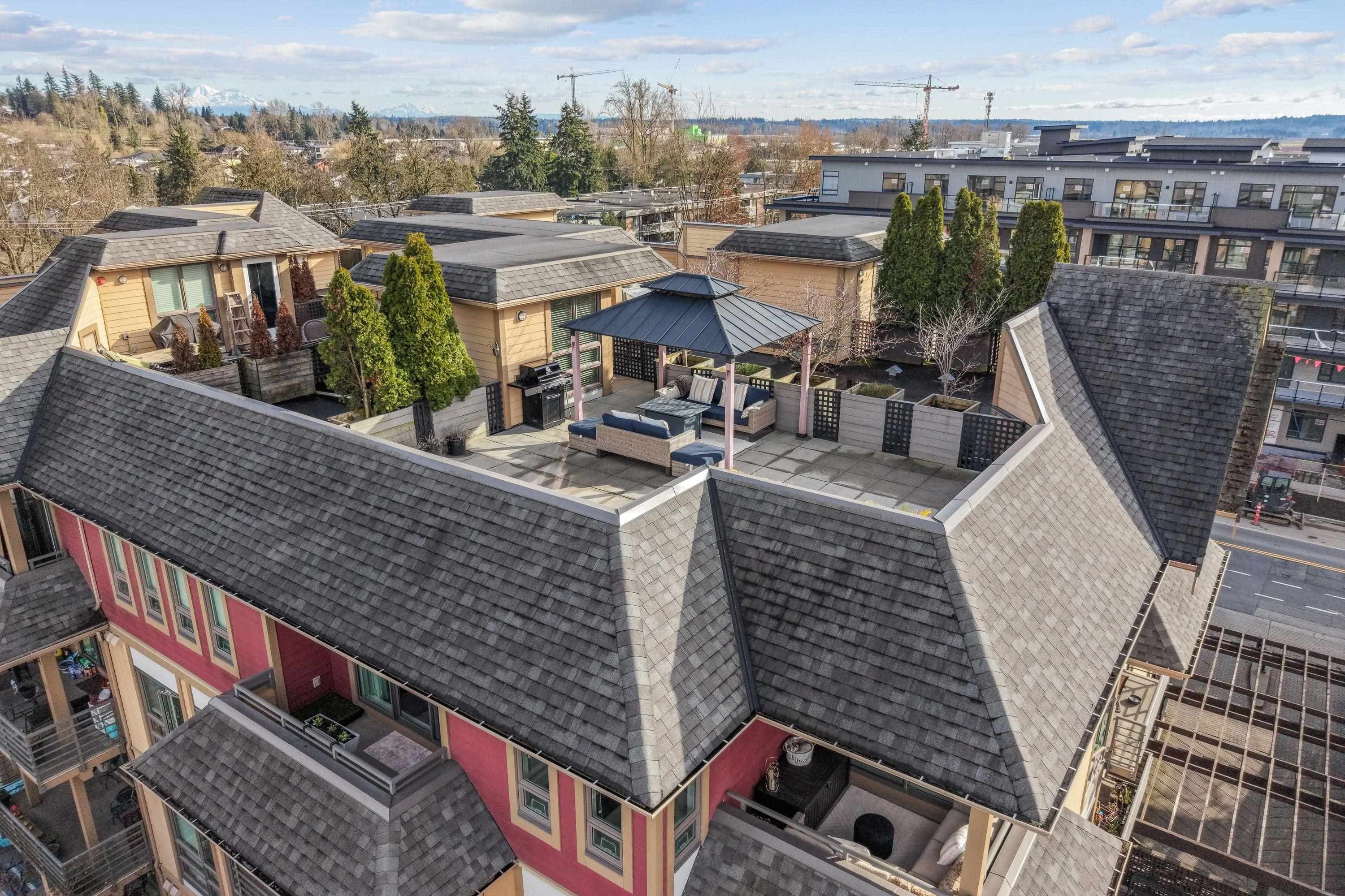 406 - 5811 177b Street, Surrey, V3S 4J4 — photo 1