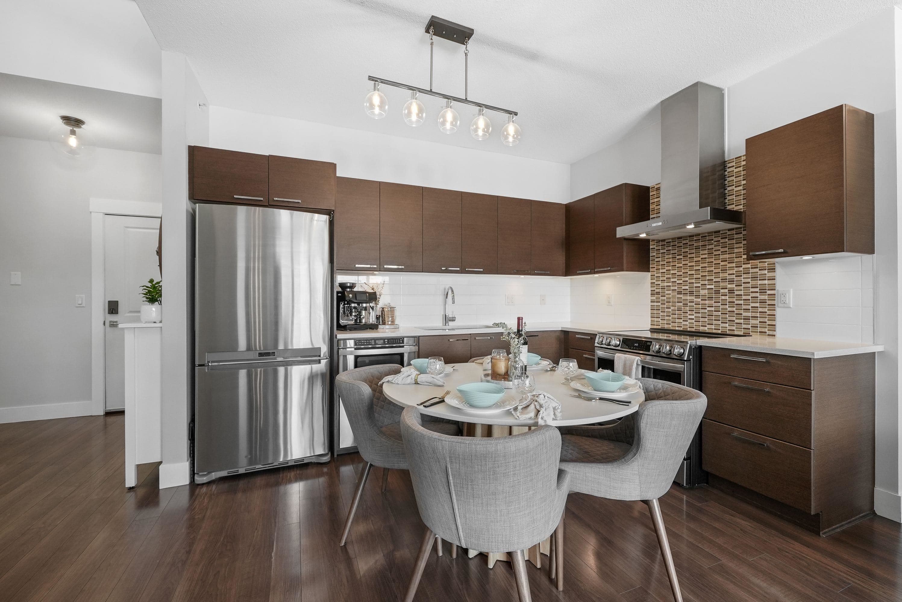 406 - 5811 177b Street, Surrey, V3S 4J4 — photo 5