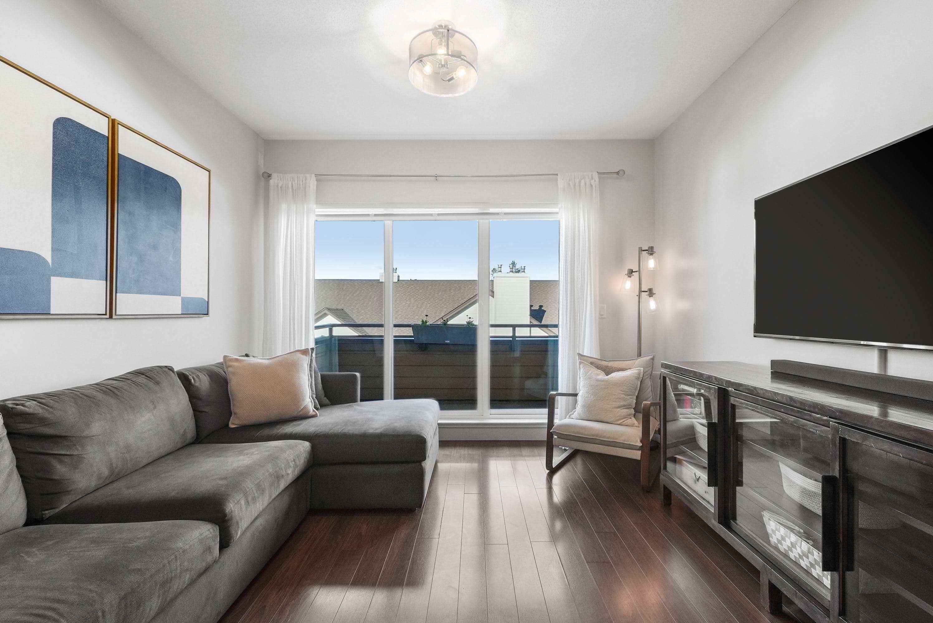 406 - 5811 177b Street, Surrey, V3S 4J4 — photo 4