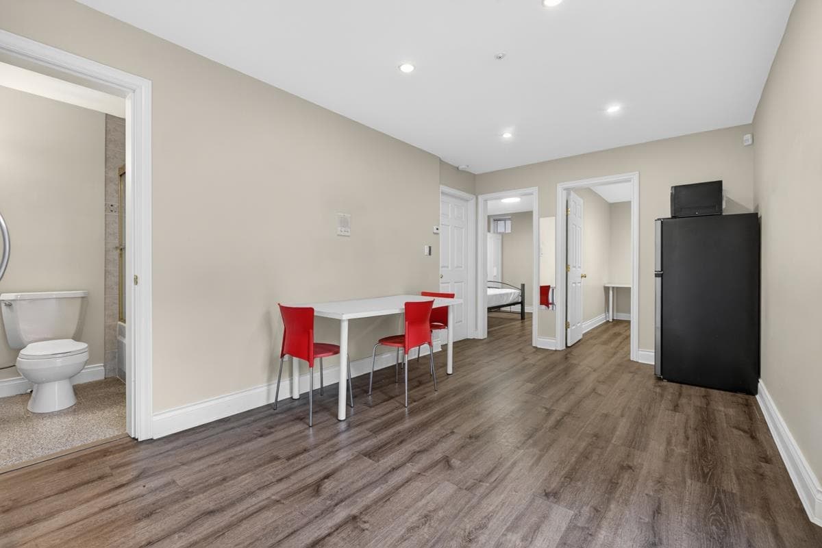3960 W 20th Avenue, Vancouver