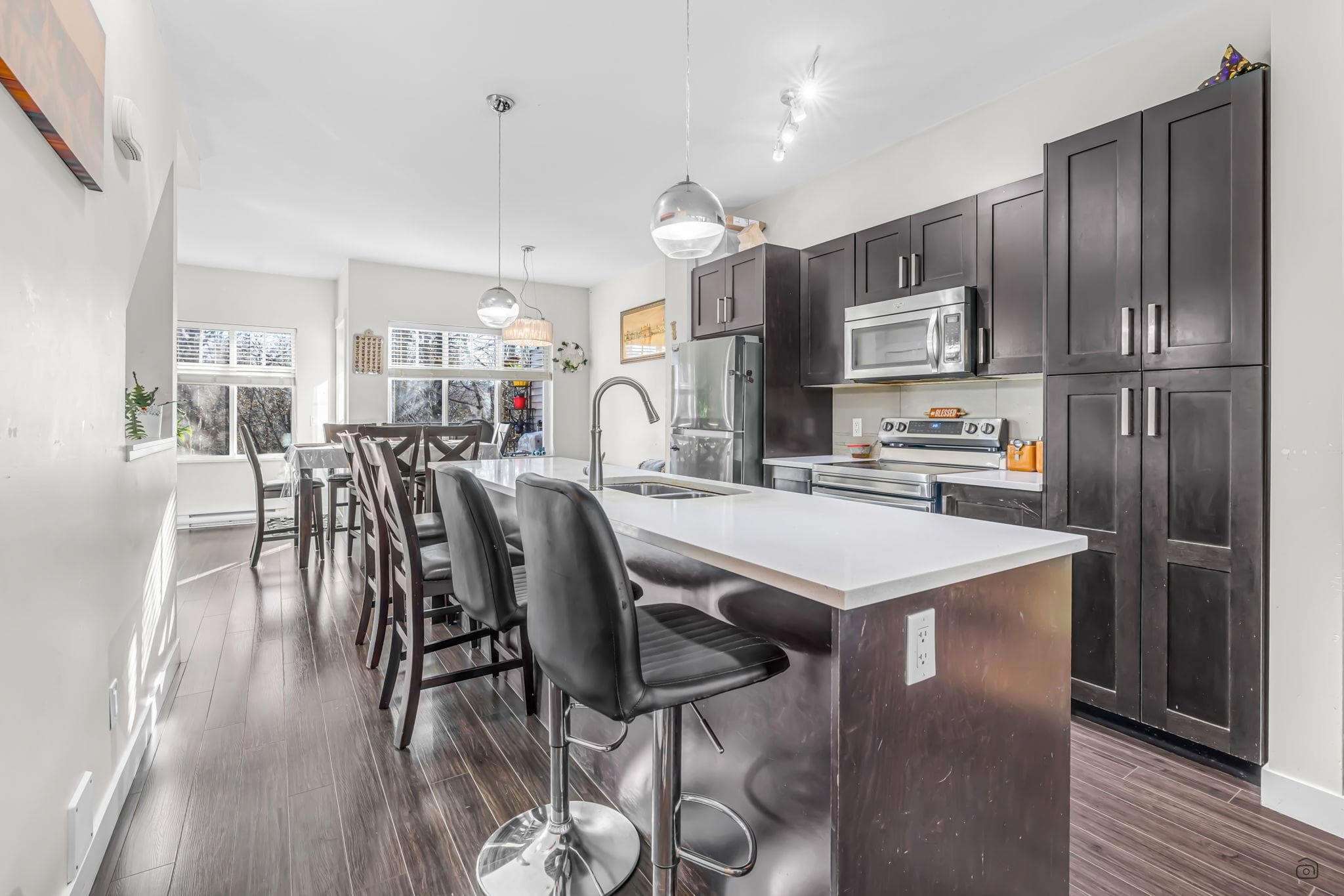 41 - 13864 Hyland Road, Surrey