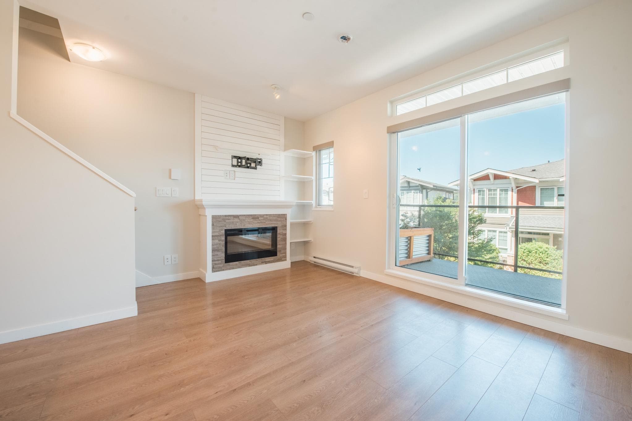 5972 Oldmill Lane, Sechelt, V7Z 0S2 — photo 5