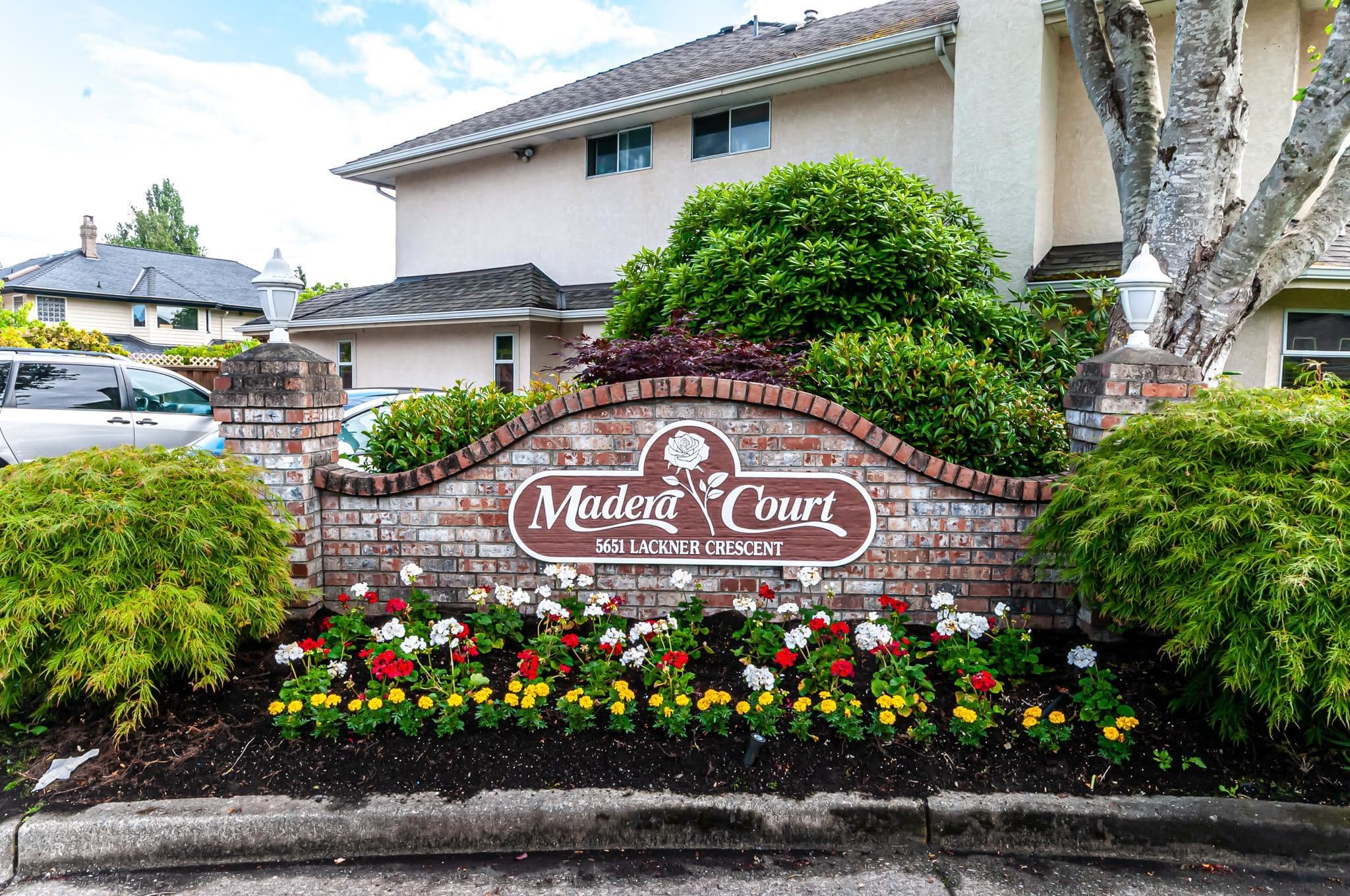 7 - 5651 Lackner Crescent, Richmond, V7E 6E7 — photo 1