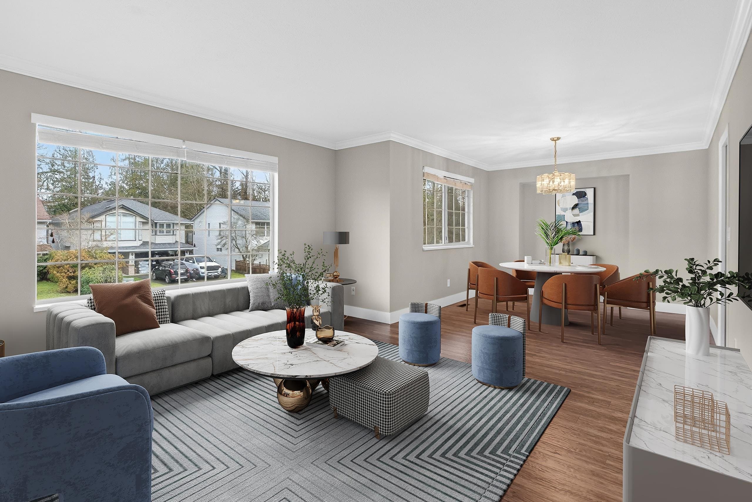 23258 121a Avenue, Maple Ridge