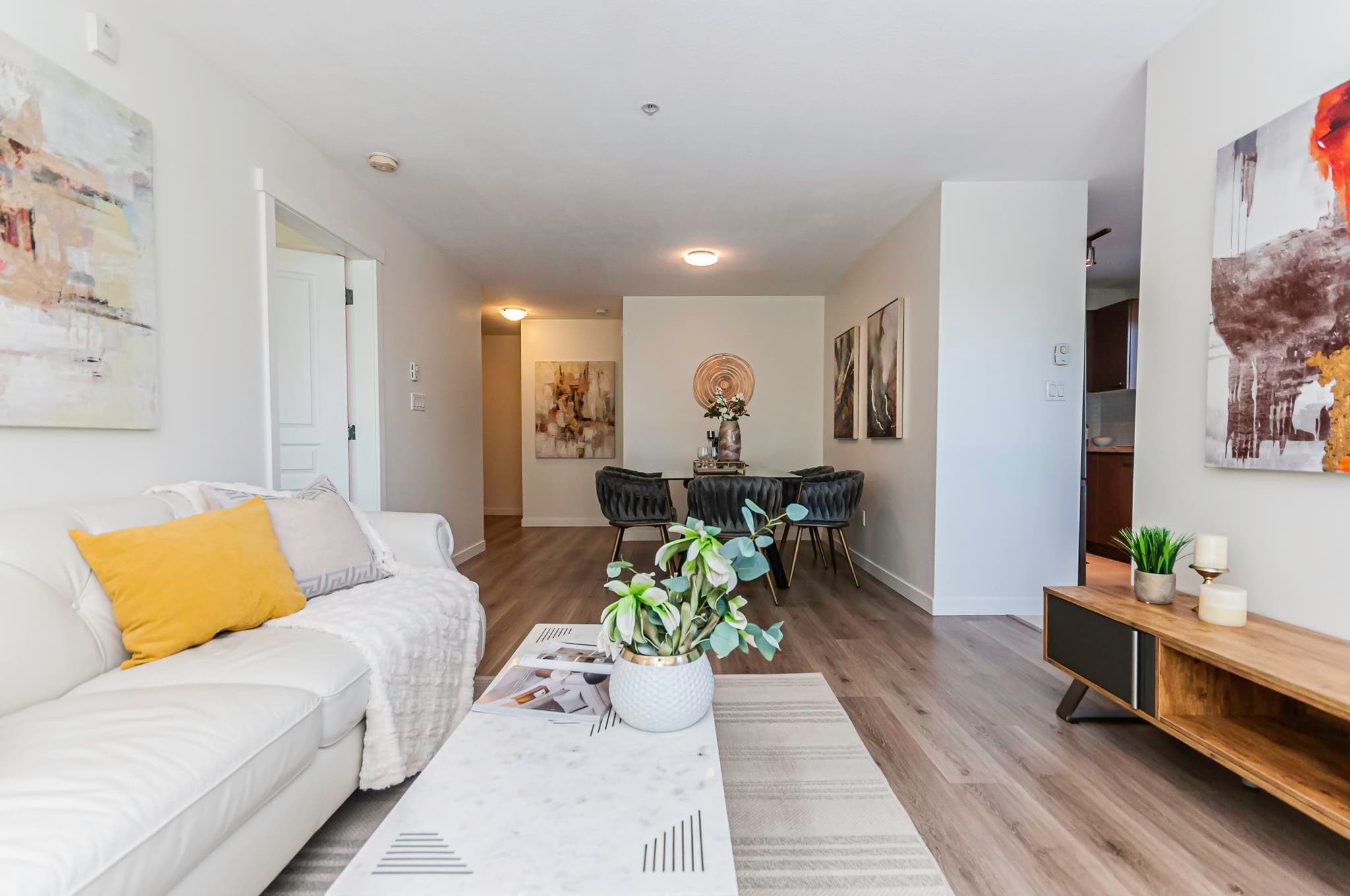 205 - 9500 Odlin Road, Richmond, V6X 0H5 — photo 5