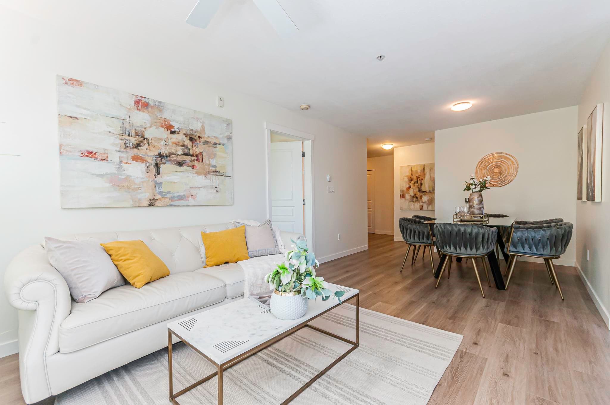 205 - 9500 Odlin Road, Richmond, V6X 0H5 — photo 4
