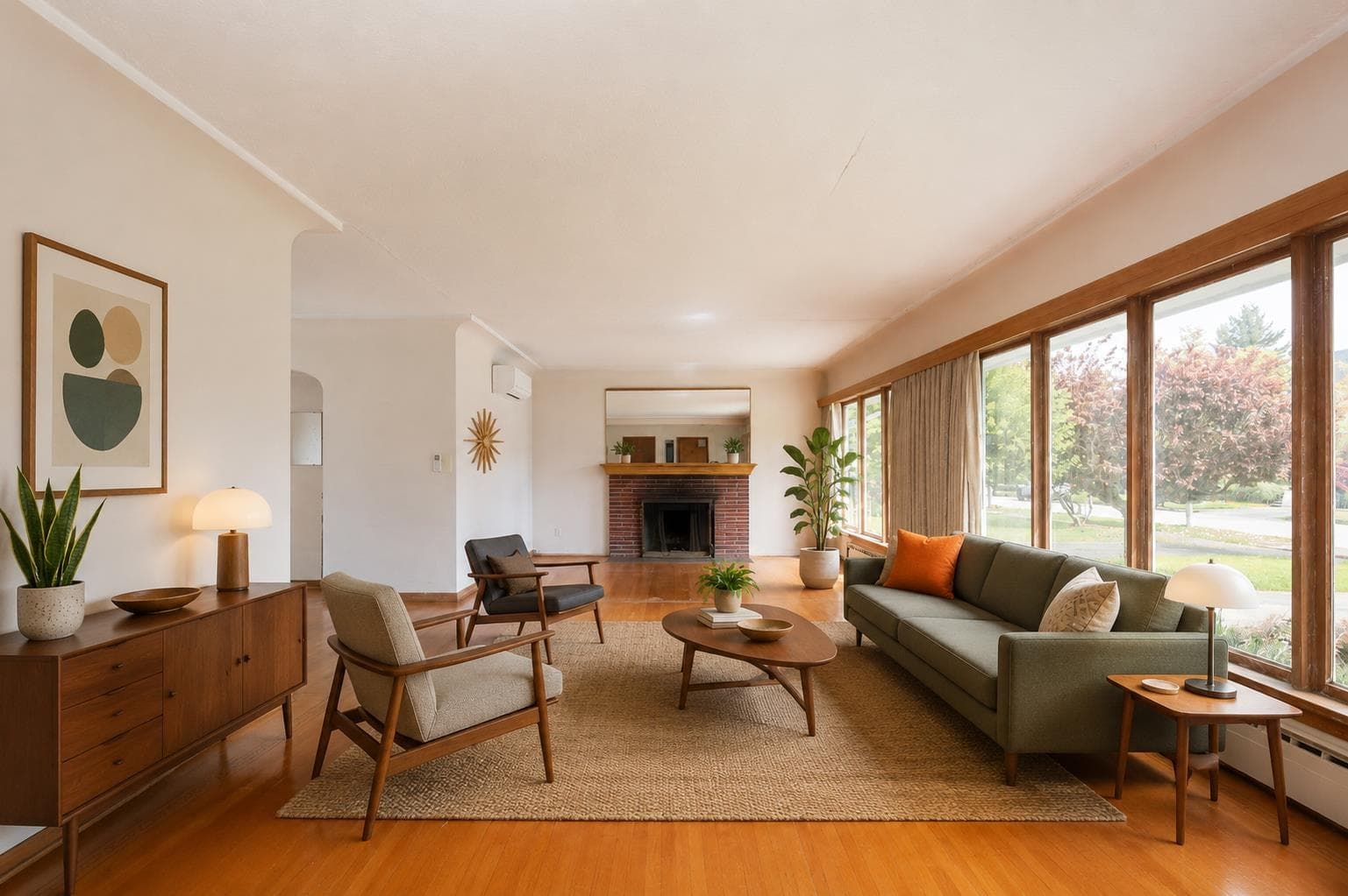 1871 Allison Road, Vancouver, V6T 1T1 — photo 1