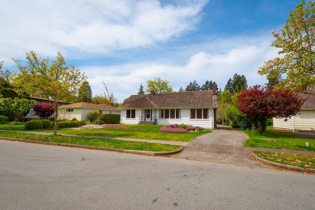 1871 Allison Road, Vancouver, V6T 1T1 — photo 5