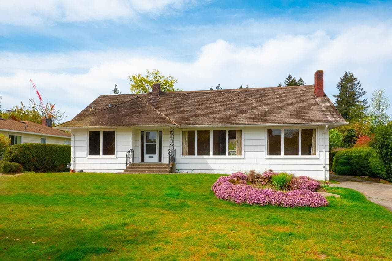 1871 Allison Road, Vancouver, V6T 1T1 — photo 4