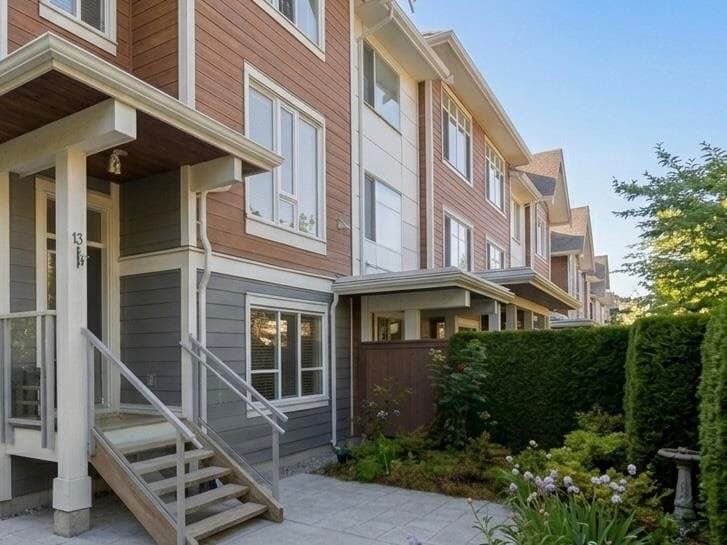 13 - 2978 159 Street, Surrey