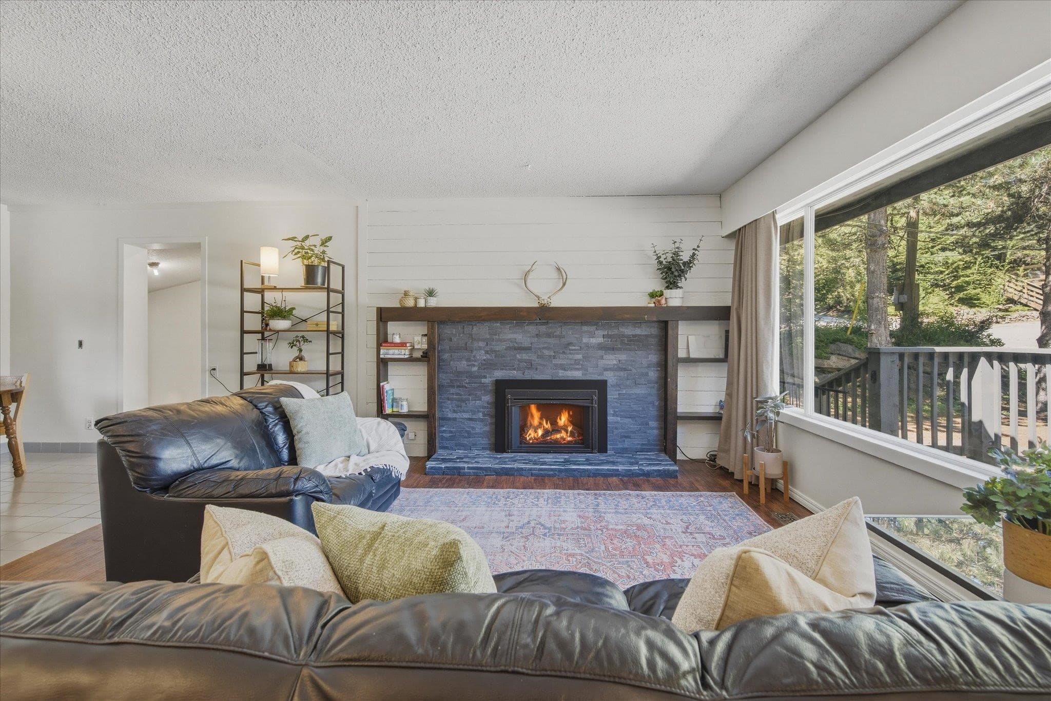 3106 Tyrol Crescent, Whistler, V8E 0B8 — photo 2