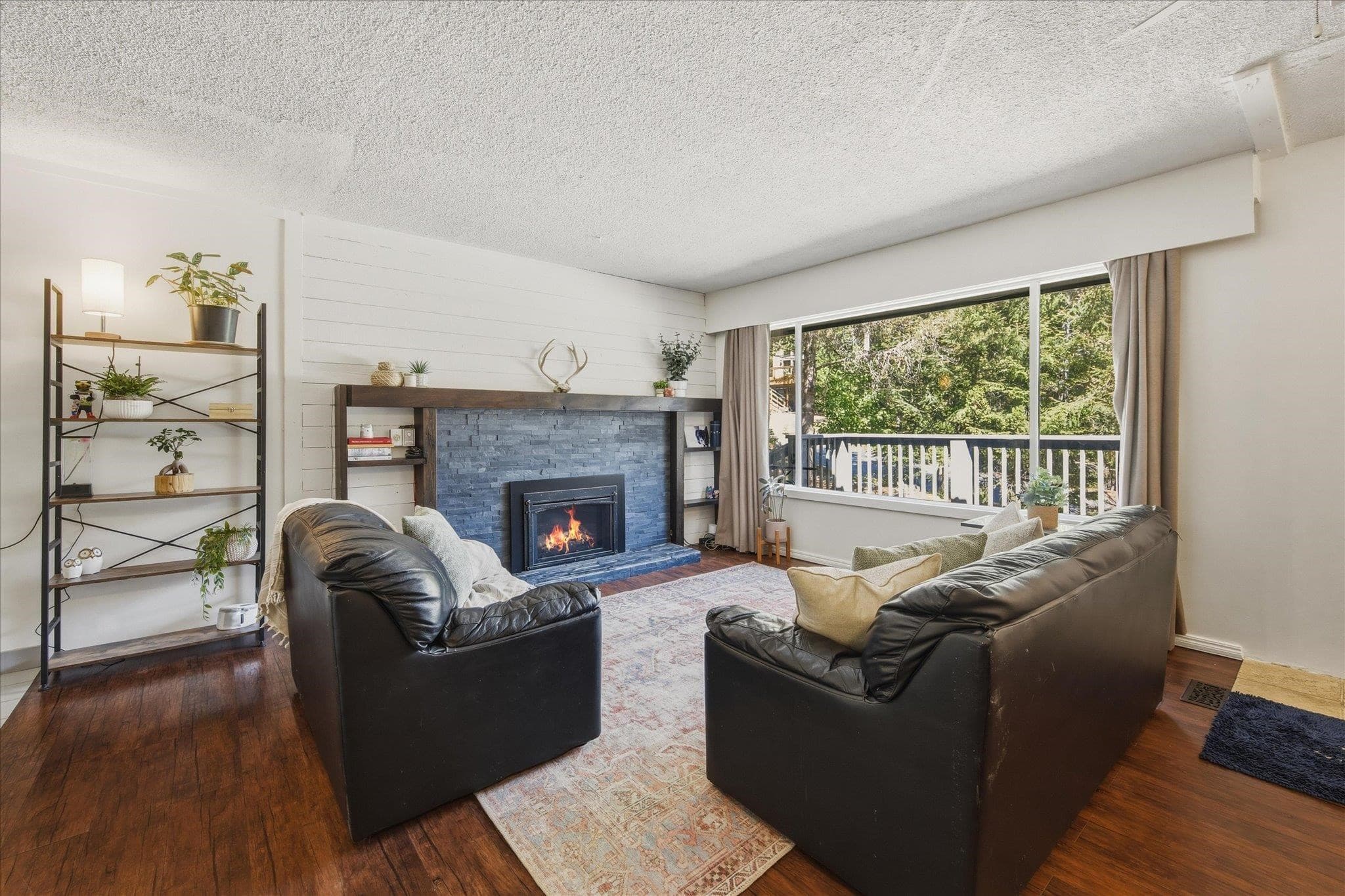 3106 Tyrol Crescent, Whistler, V8E 0B8 — photo 3