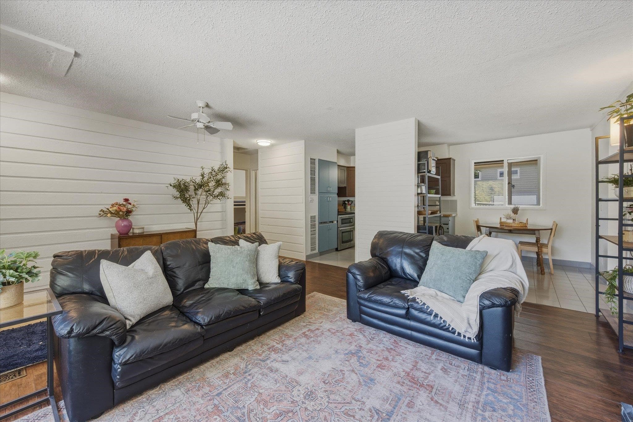 3106 Tyrol Crescent, Whistler, V8E 0B8 — photo 5