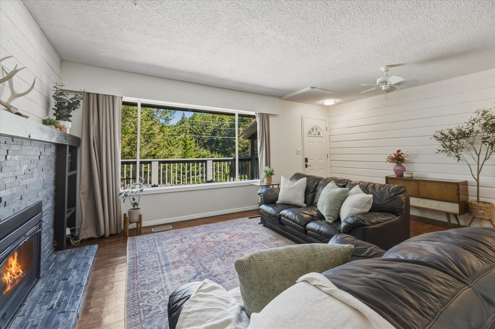 3106 Tyrol Crescent, Whistler, V8E 0B8 — photo 4