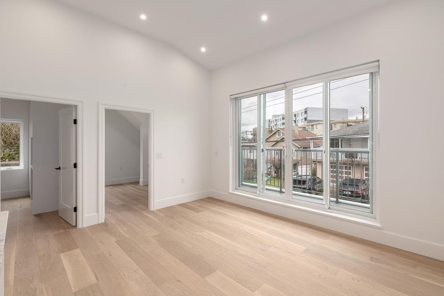 849 E 19th Avenue, Vancouver, V5V 1K6 — photo 5