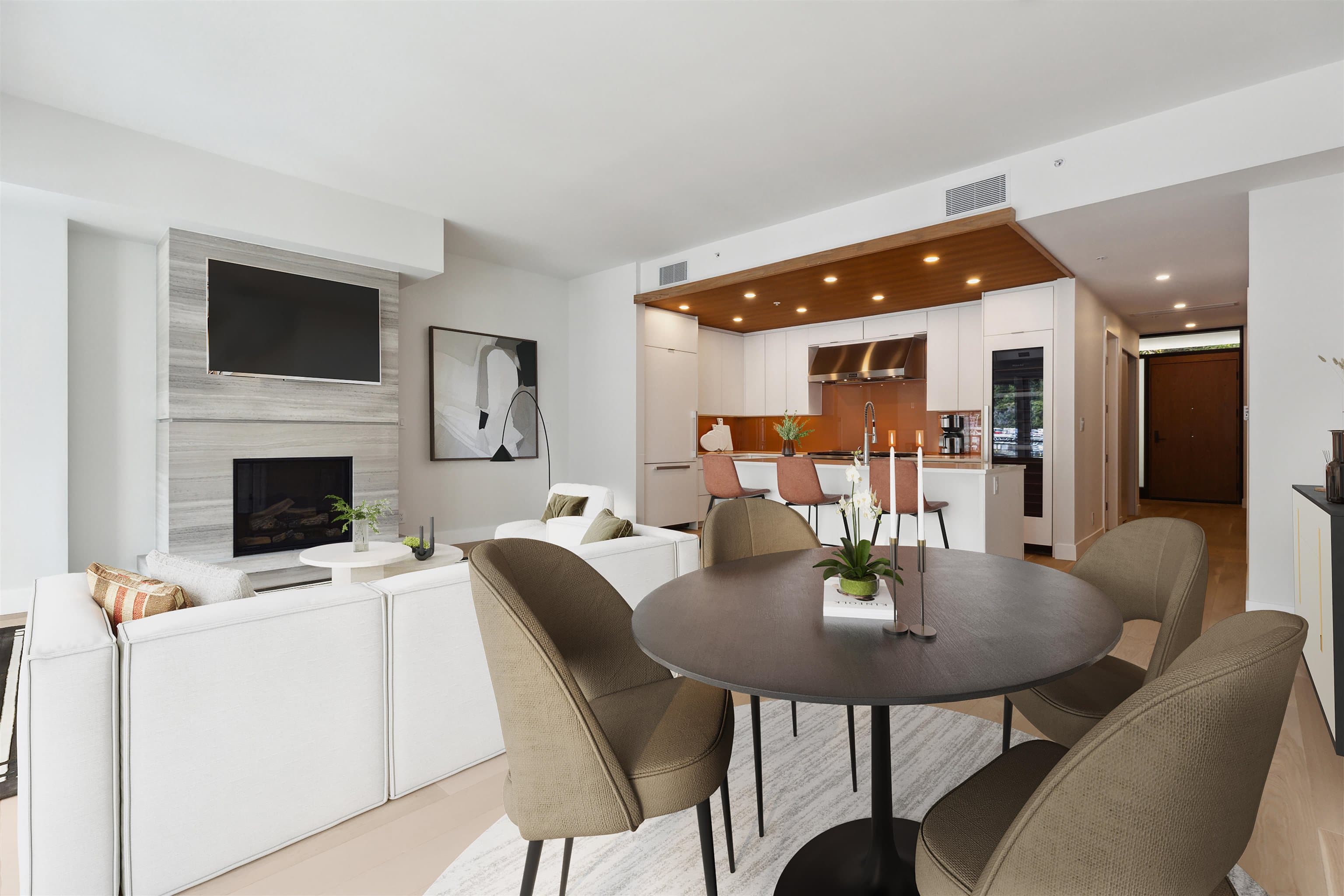 503 - 6707 Nelson Avenue, West Vancouver, V7W 0A4 — photo 3