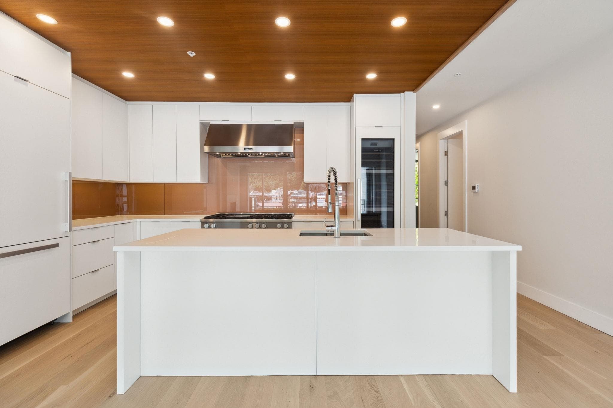 503 - 6707 Nelson Avenue, West Vancouver, V7W 0A4 — photo 5