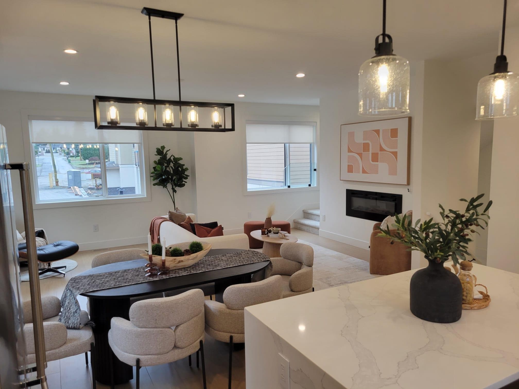 10 - 1641 King Crescent, Abbotsford, V2S 7M7 — photo 2