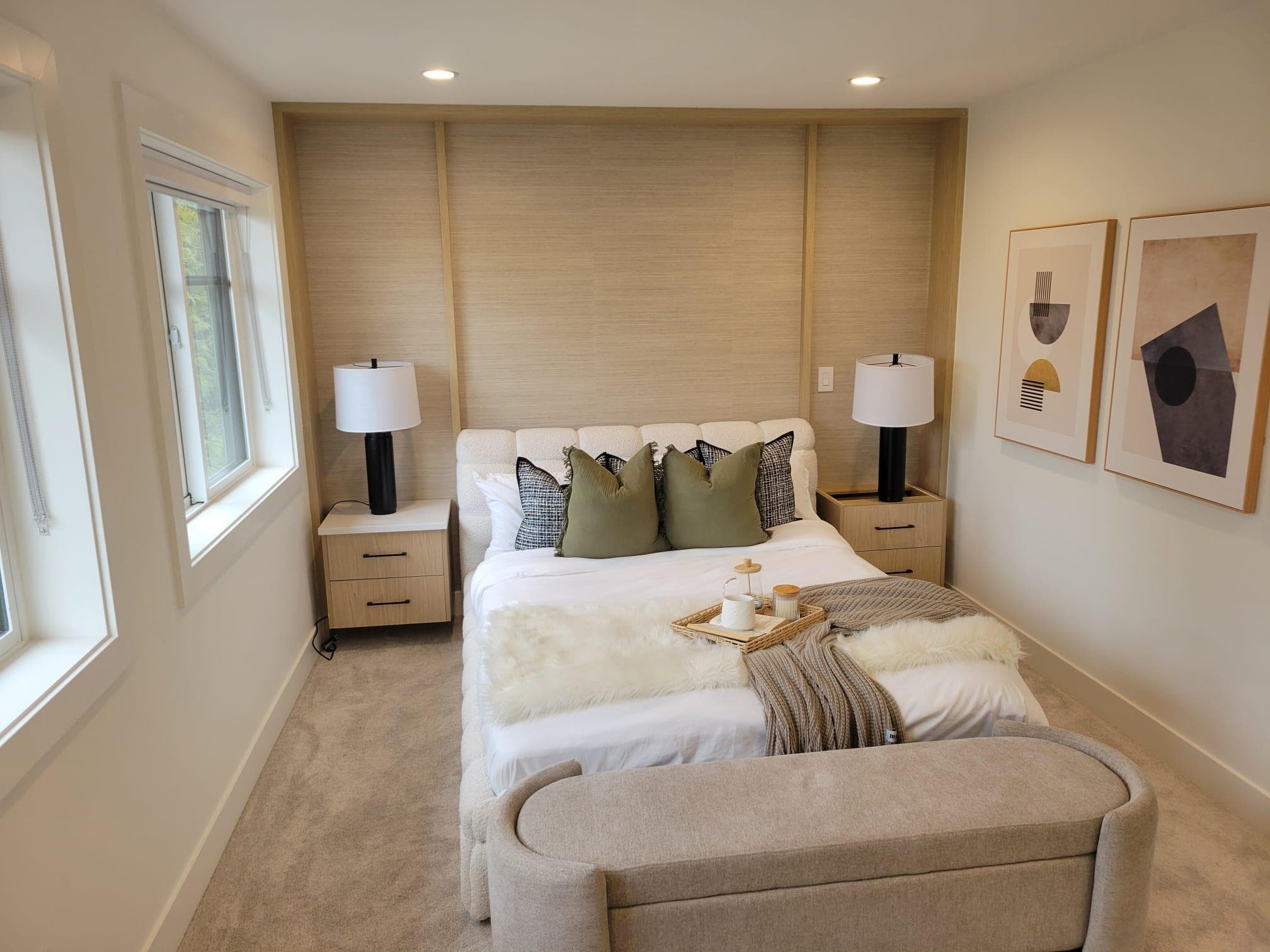 10 - 1641 King Crescent, Abbotsford, V2S 7M7 — photo 5