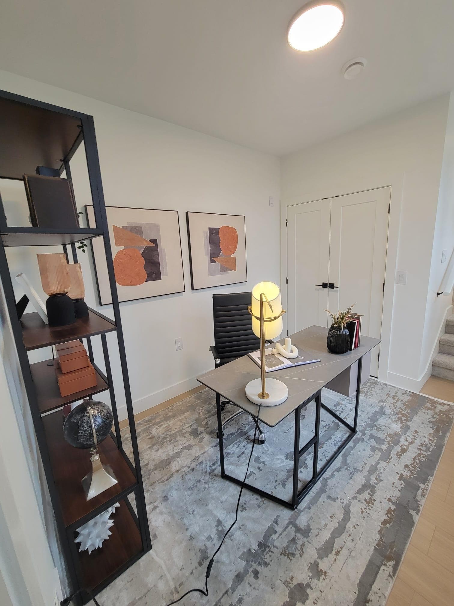 10 - 1641 King Crescent, Abbotsford, V2S 7M7 — photo 4