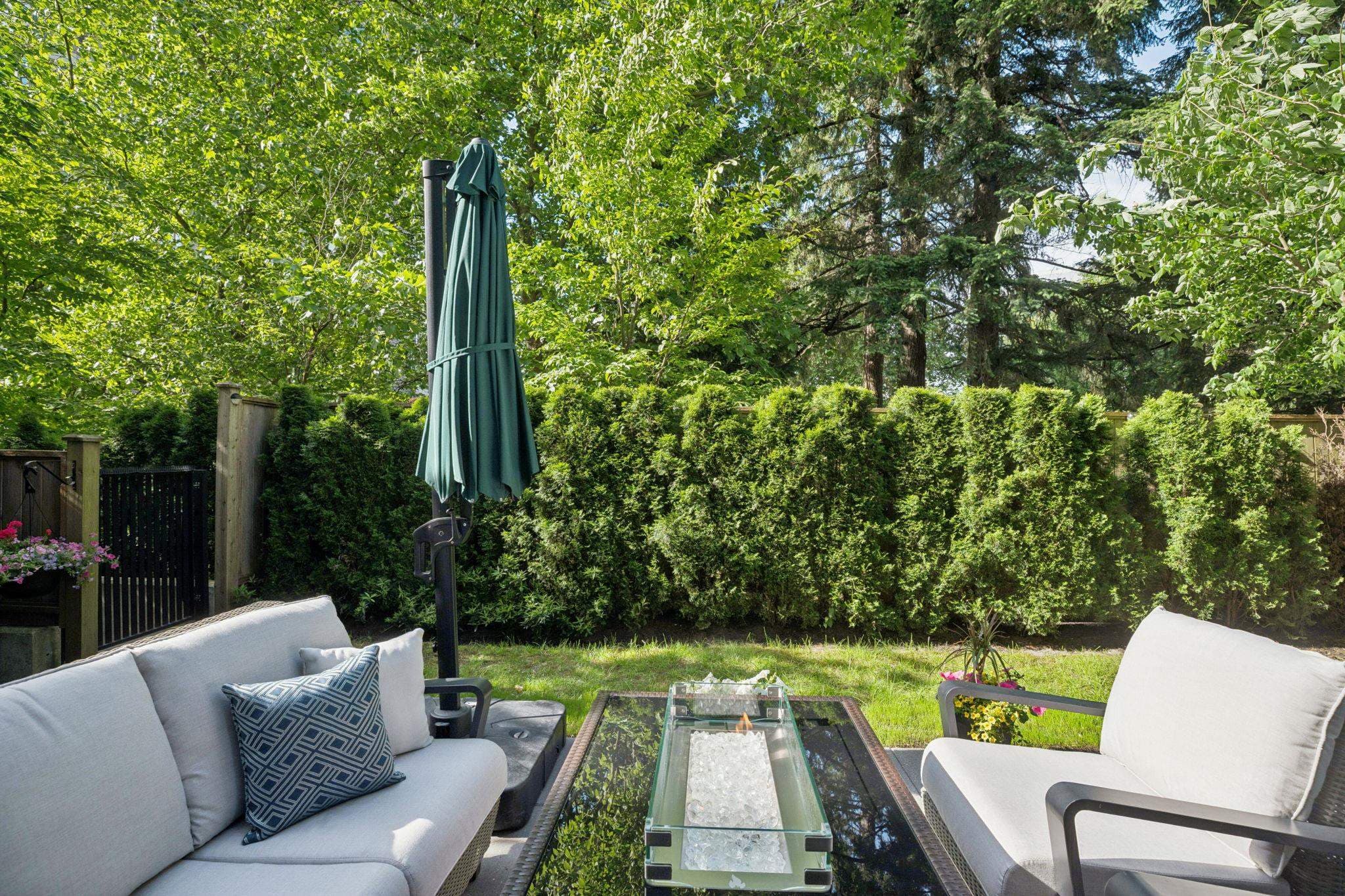 101 - 5883 Barker Avenue, Burnaby