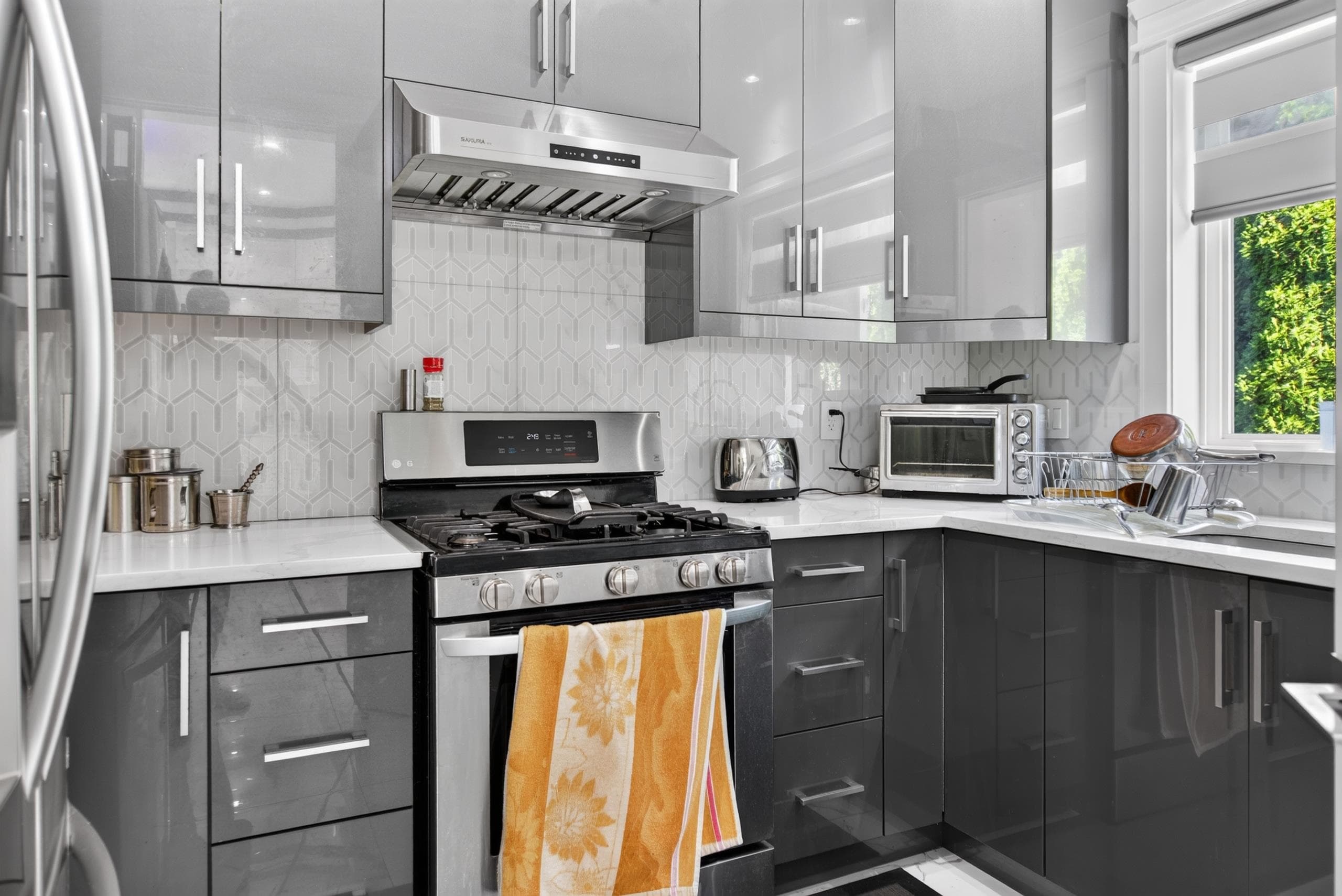 11890 Gilmour Crescent, Delta, V4C 1L1 — photo 4