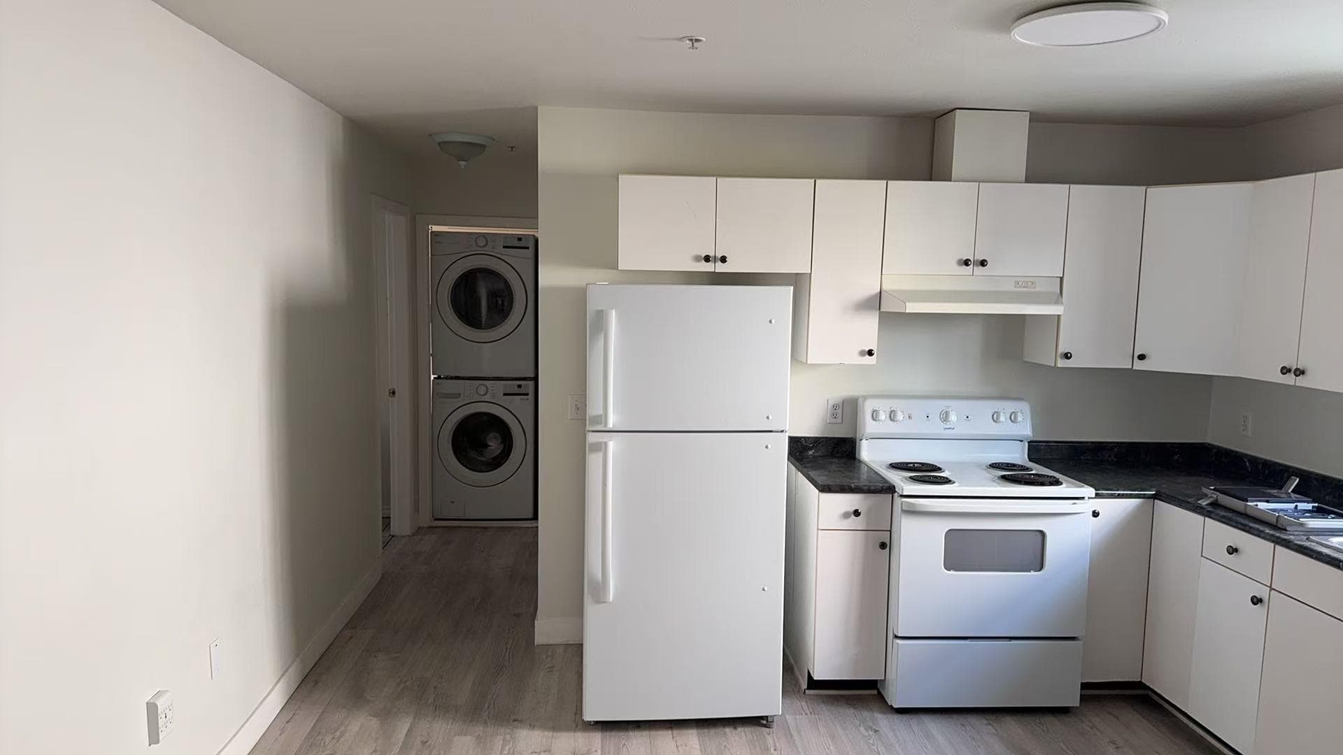 21xx Fraser Avenue, Coquitlam