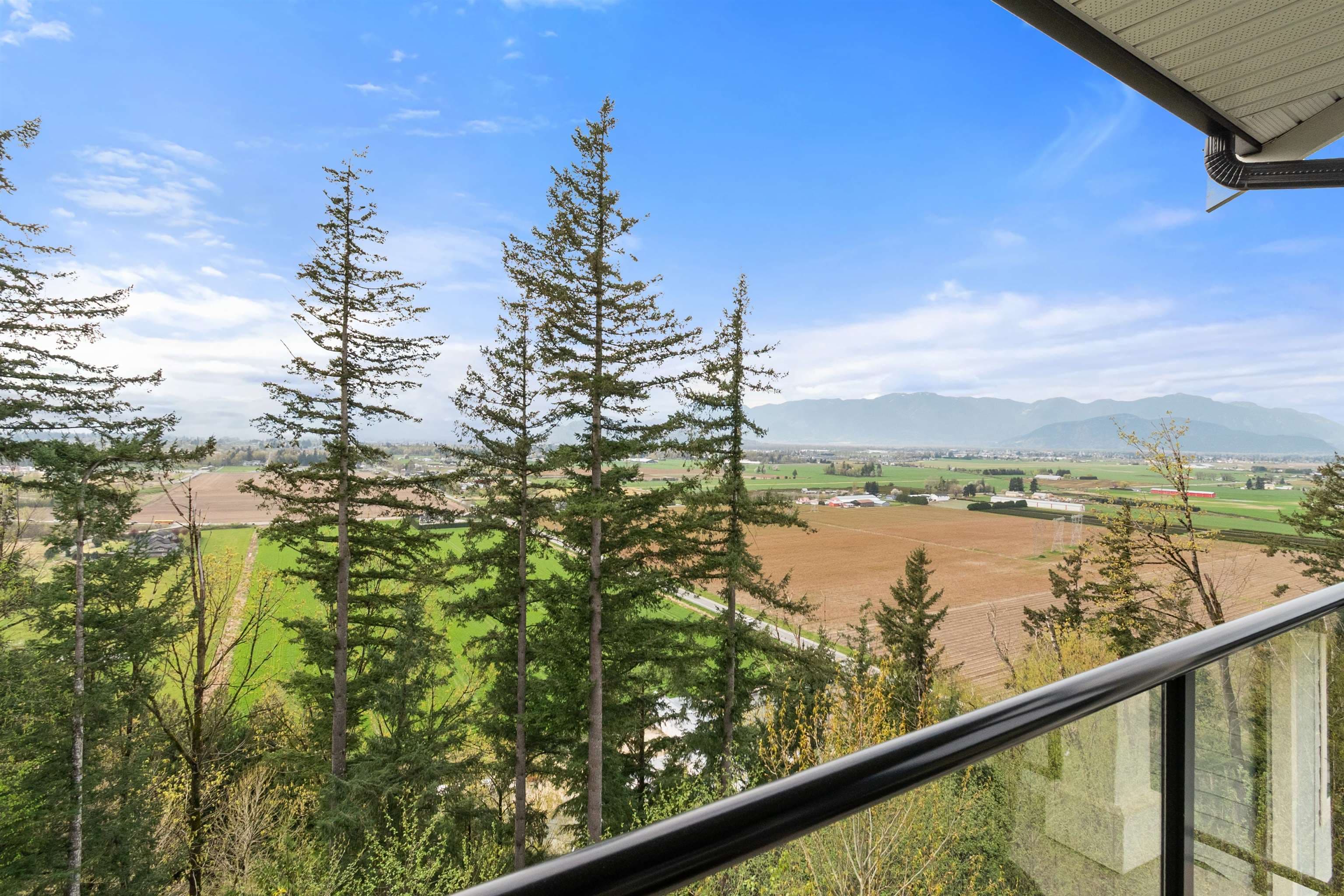 19 - 6262 Rexford Drive, Chilliwack, V2R 6B4 — photo 3