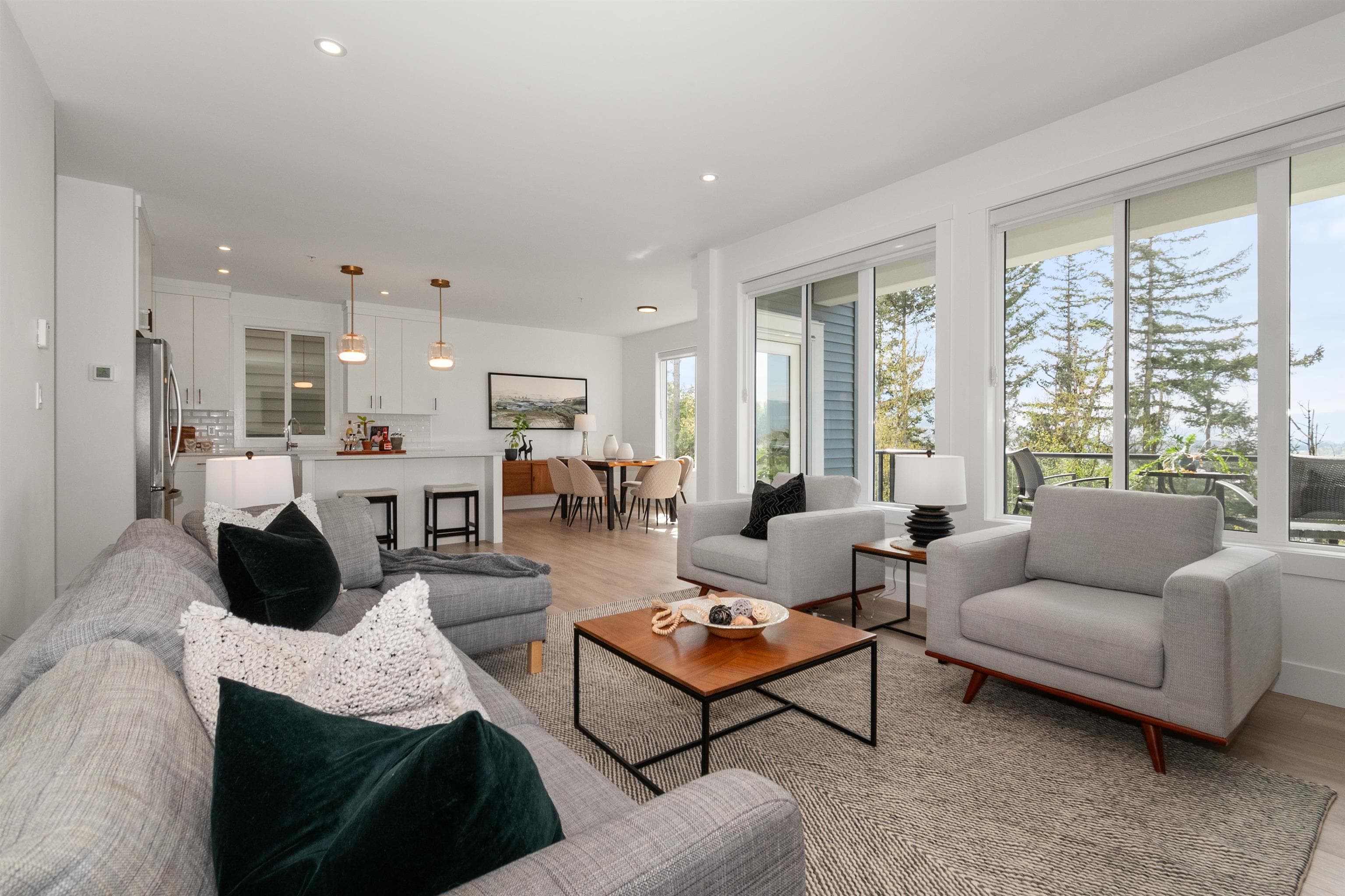 19 - 6262 Rexford Drive, Chilliwack, V2R 6B4 — photo 1
