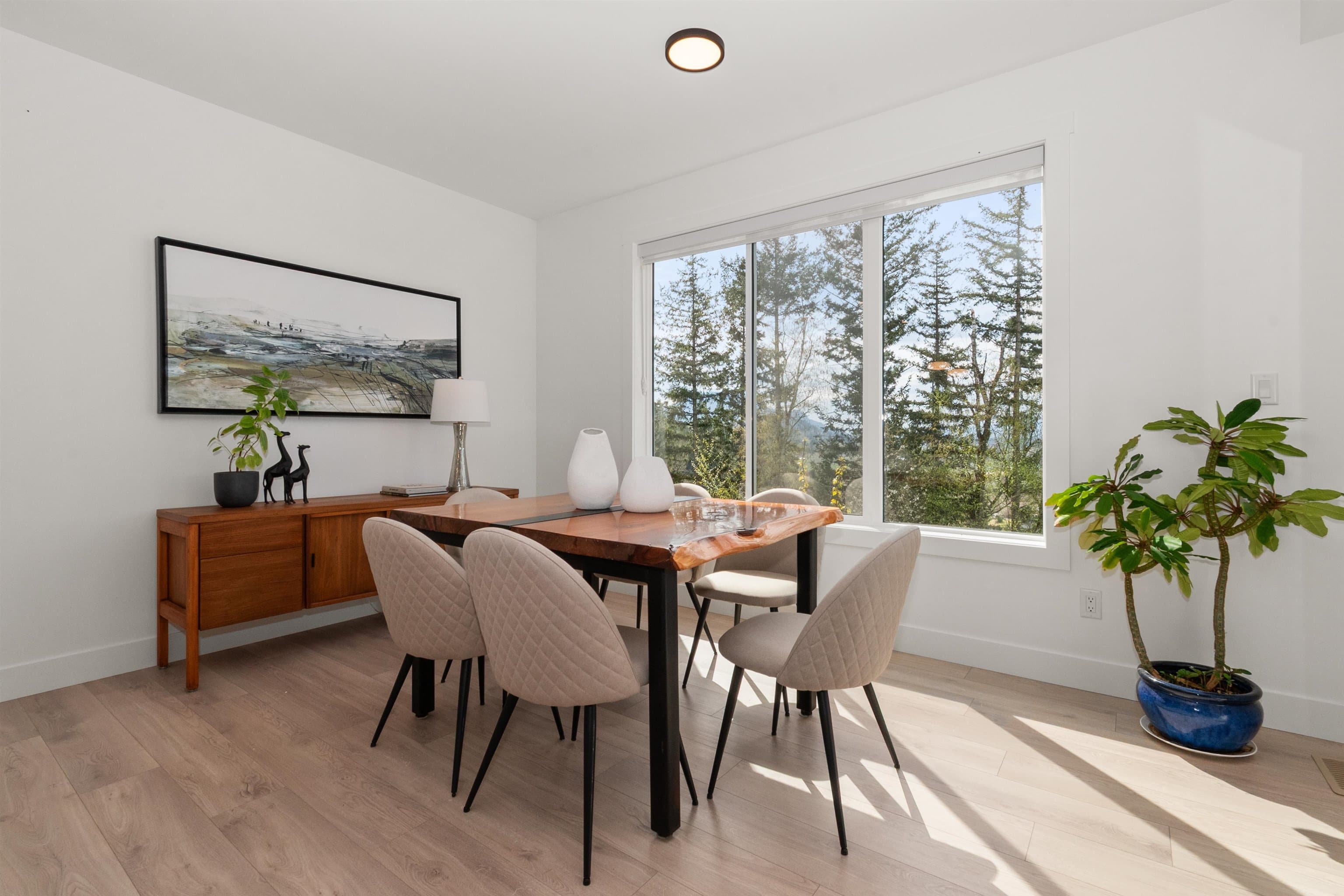 19 - 6262 Rexford Drive, Chilliwack, V2R 6B4 — photo 5