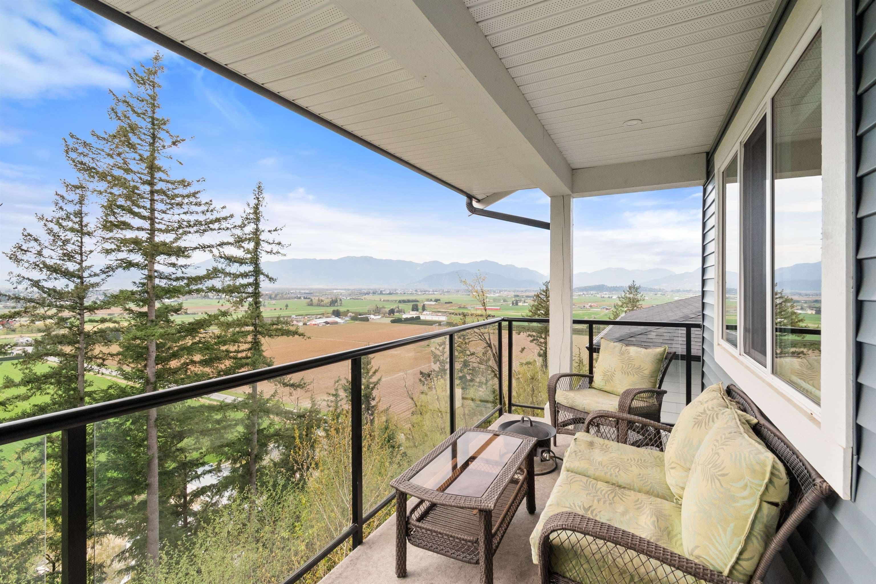 19 - 6262 Rexford Drive, Chilliwack, V2R 6B4 — photo 4