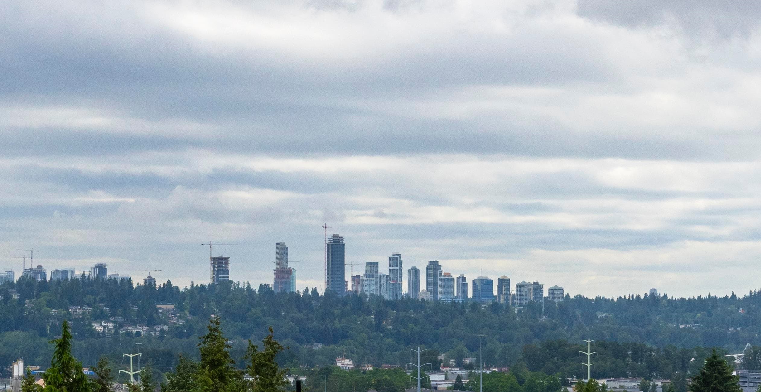2265 Monashee Court, Coquitlam, V3K 6P7 — photo 2