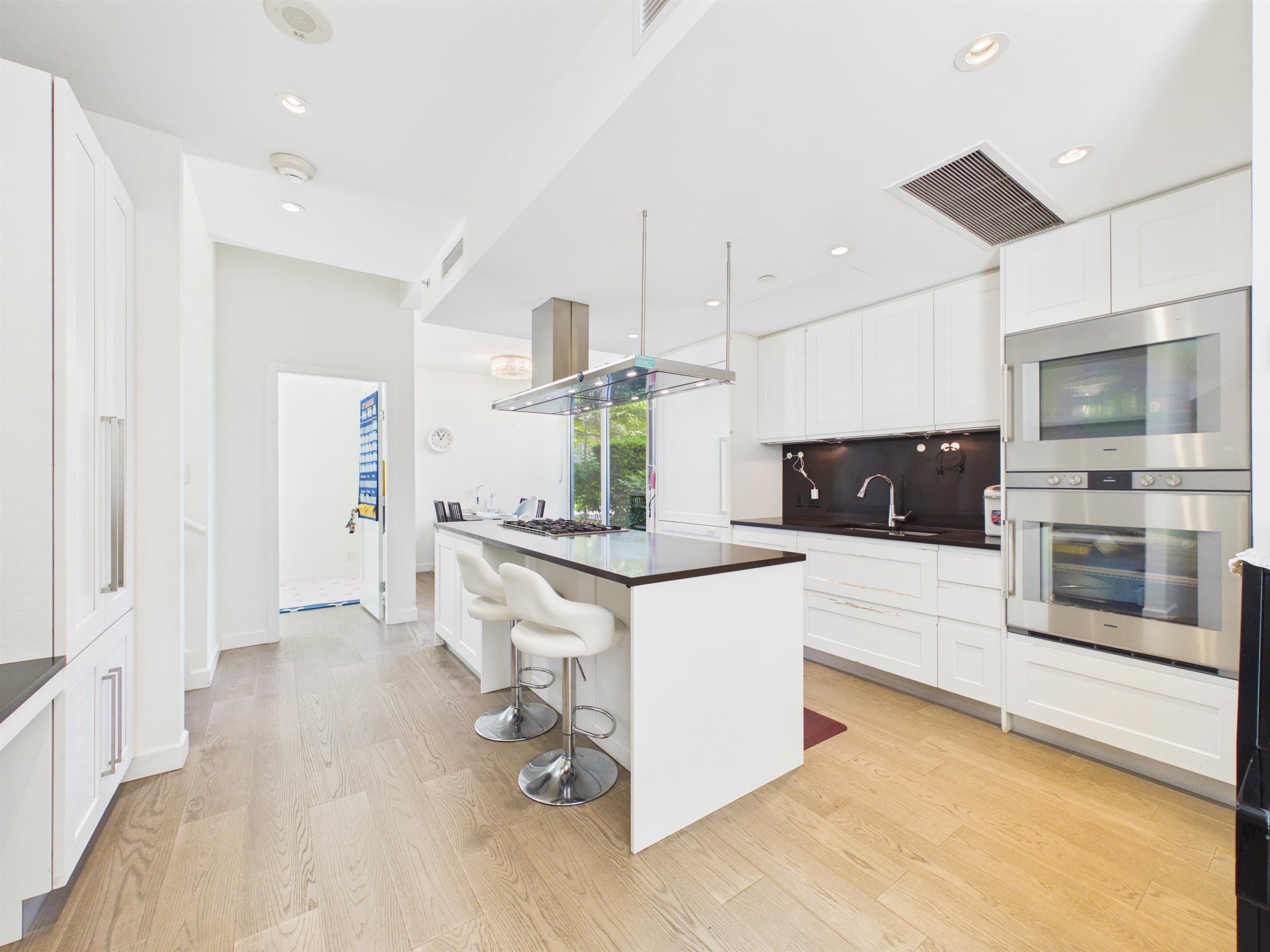 TH4 - 3355 Binning Road, Vancouver, V6S 0J1 — photo 5