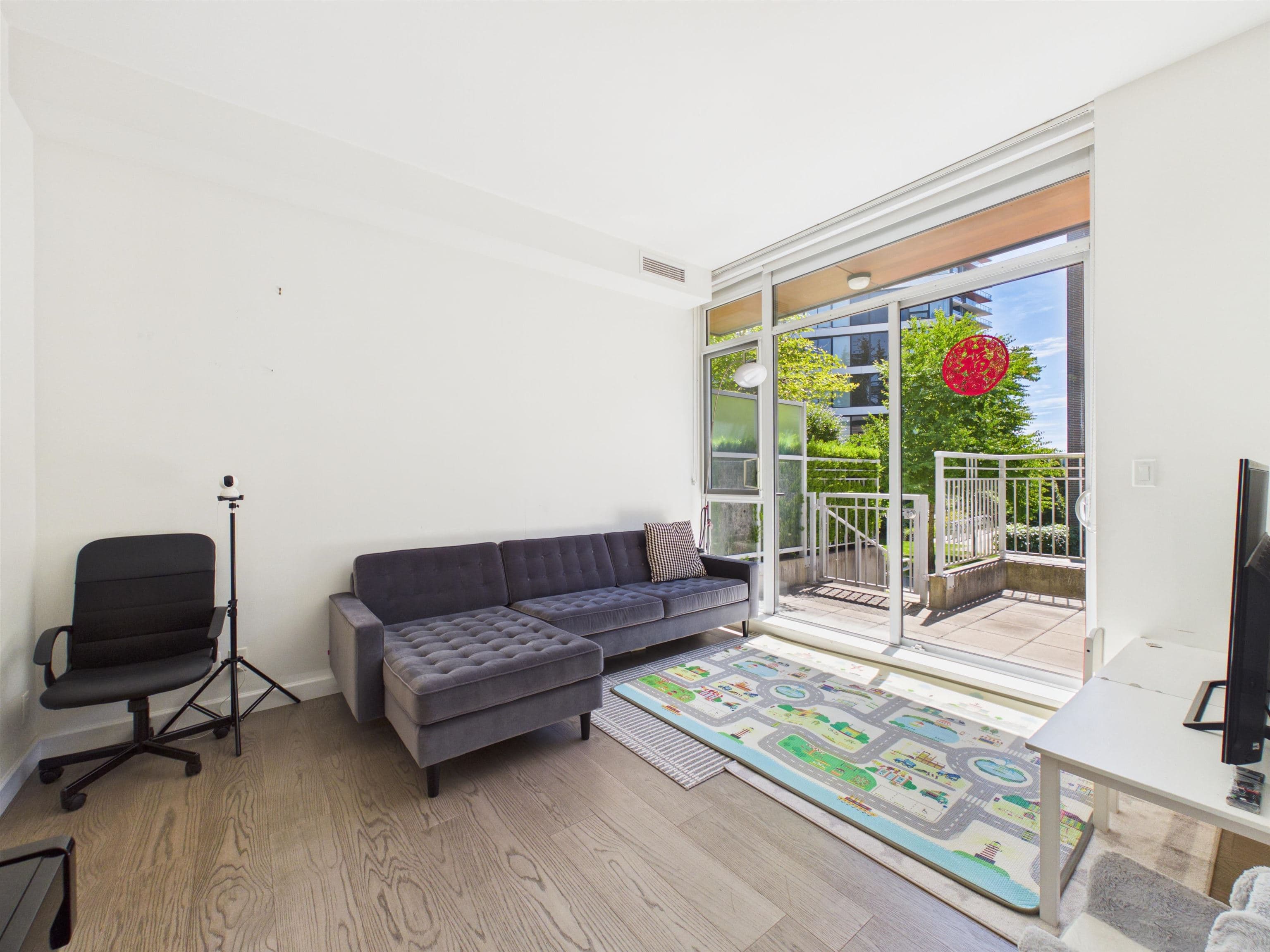 TH4 - 3355 Binning Road, Vancouver, V6S 0J1 — photo 4