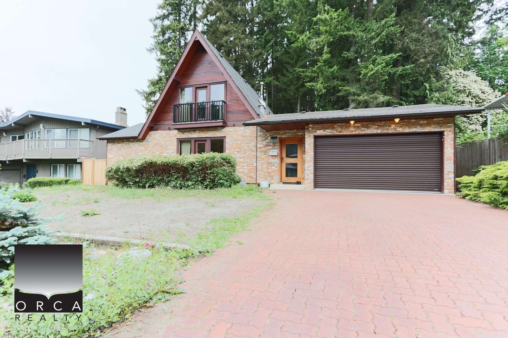 2752 Byron Road, North Vancouver