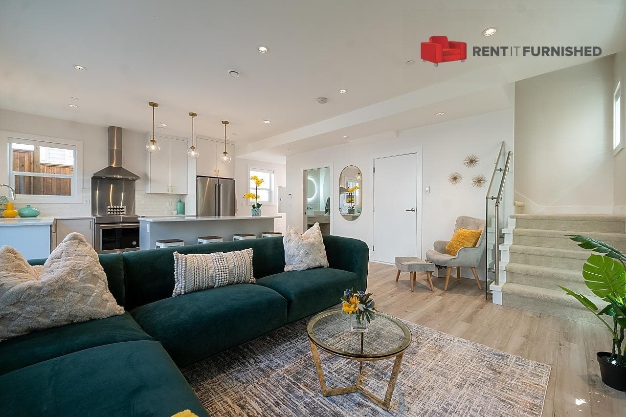 3143 E 8th Avenue, Vancouver