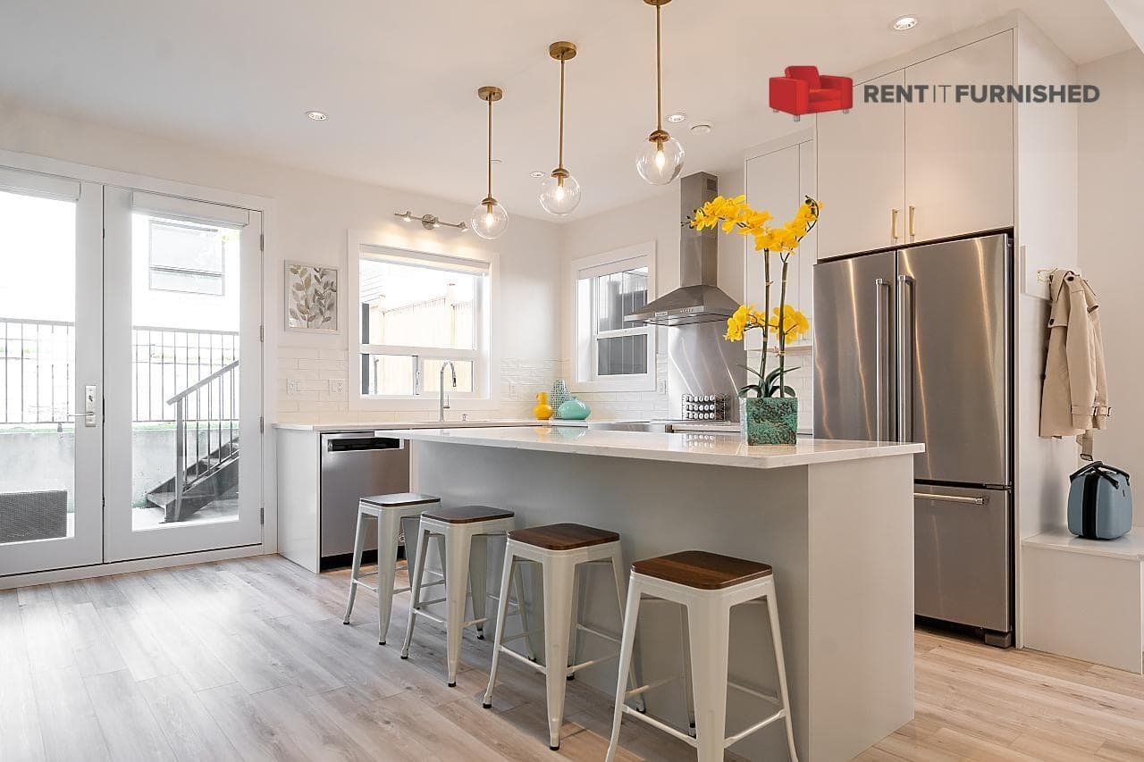 3143 E 8th Avenue, Vancouver, V5M 1X5 — photo 4
