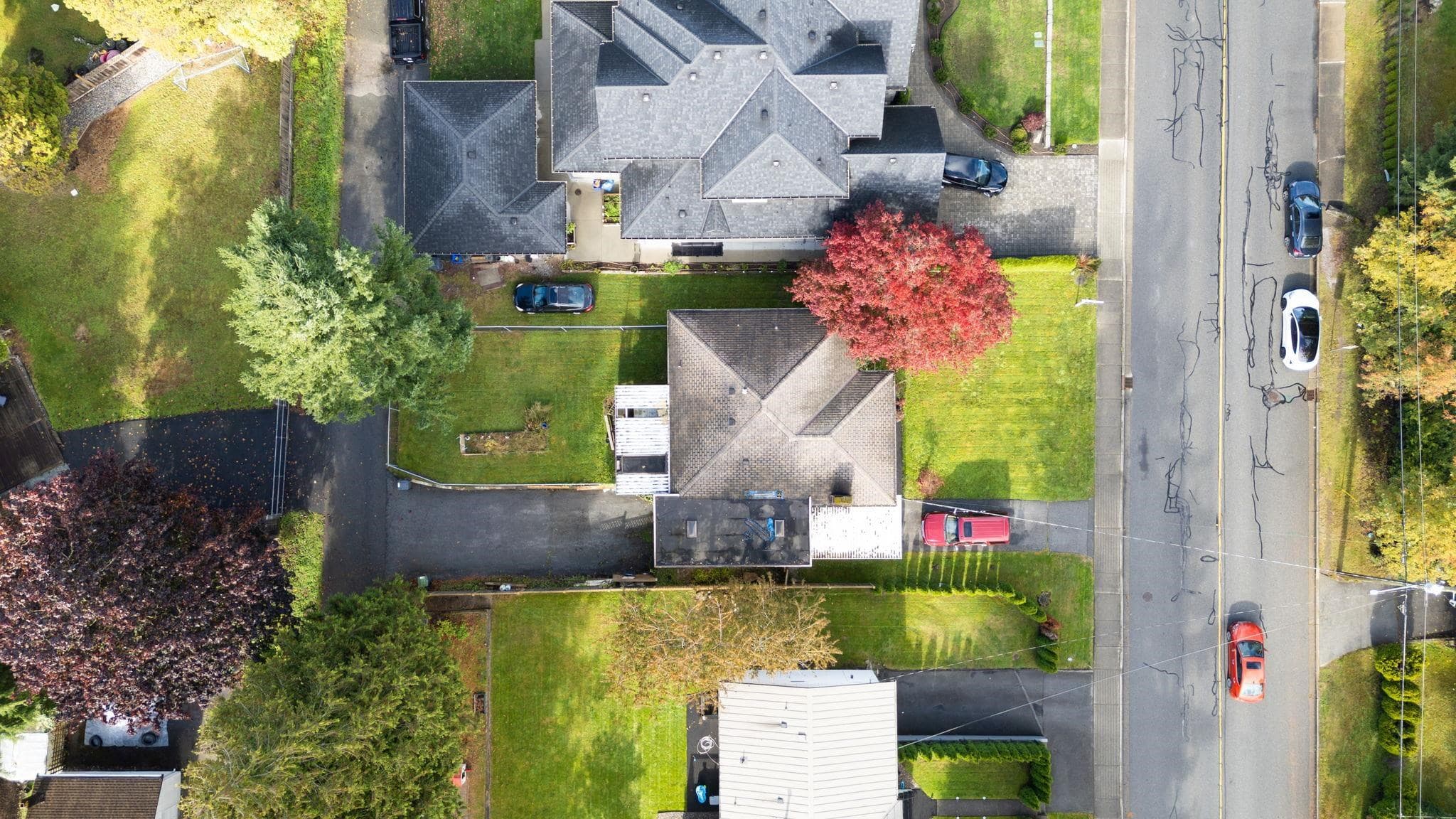 654 Linton Street, Coquitlam, V3J 6J9 — photo 2